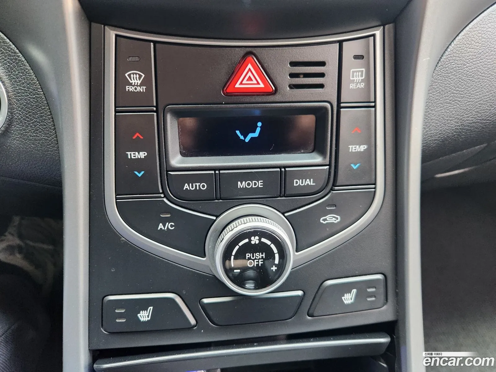 Korex Auto Trade - фотография 11781440