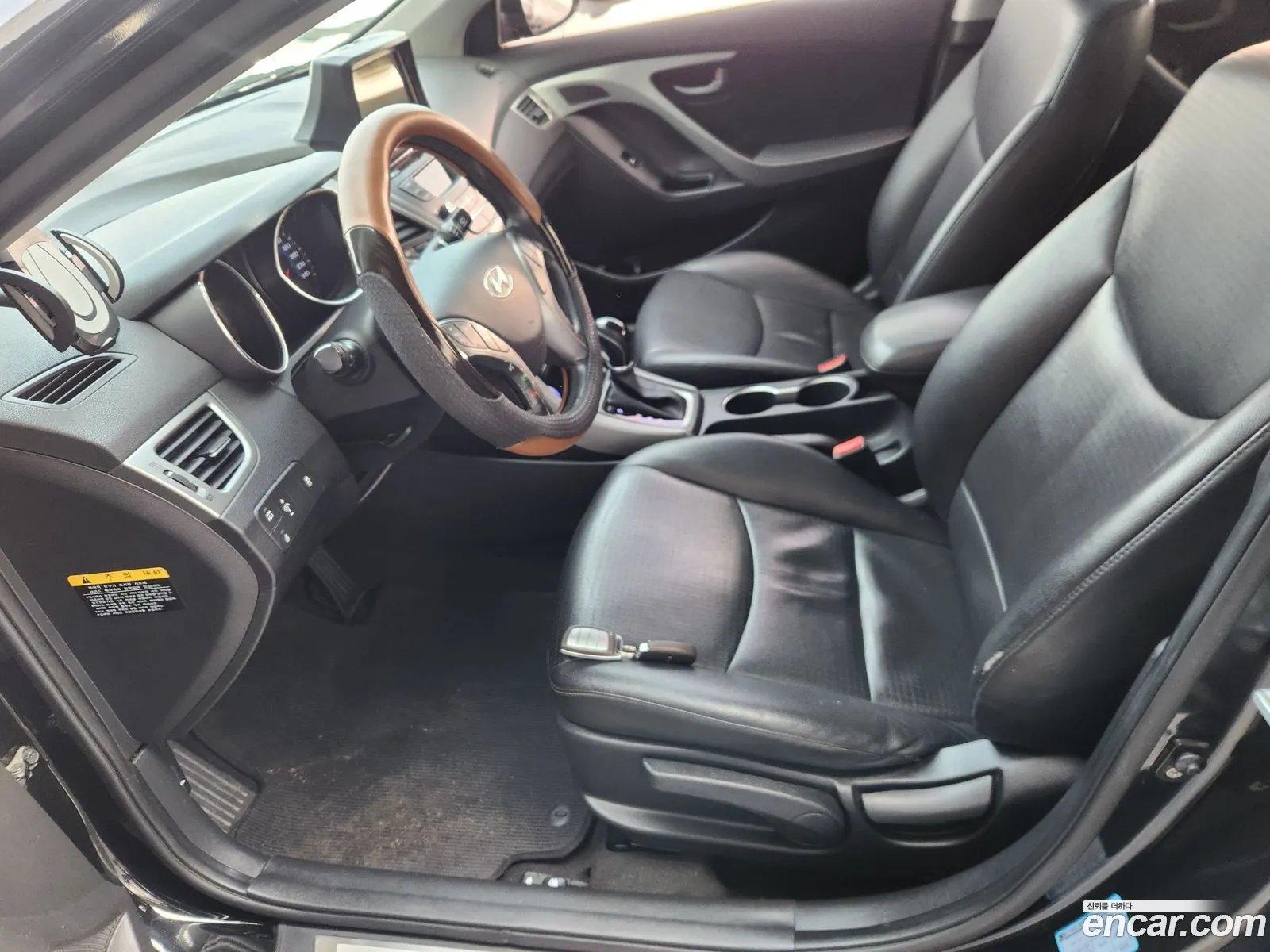 Korex Auto Trade - фотография 11781433