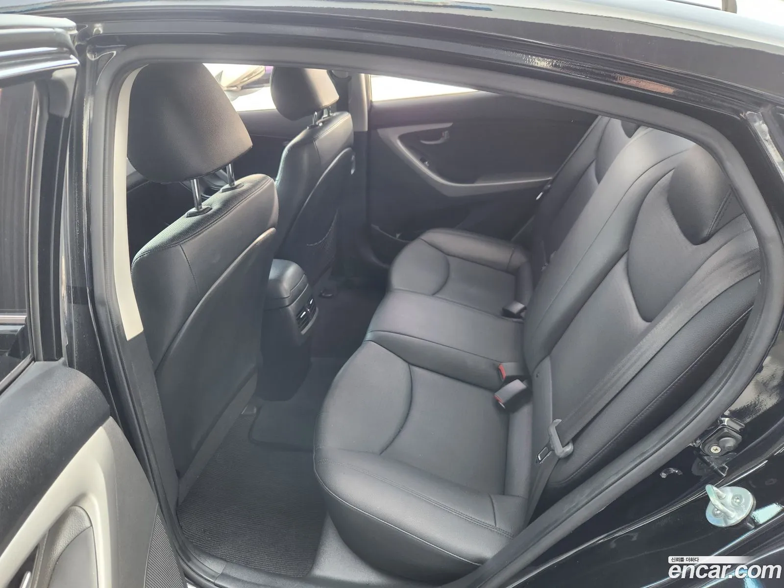 Korex Auto Trade - фотография 11781432