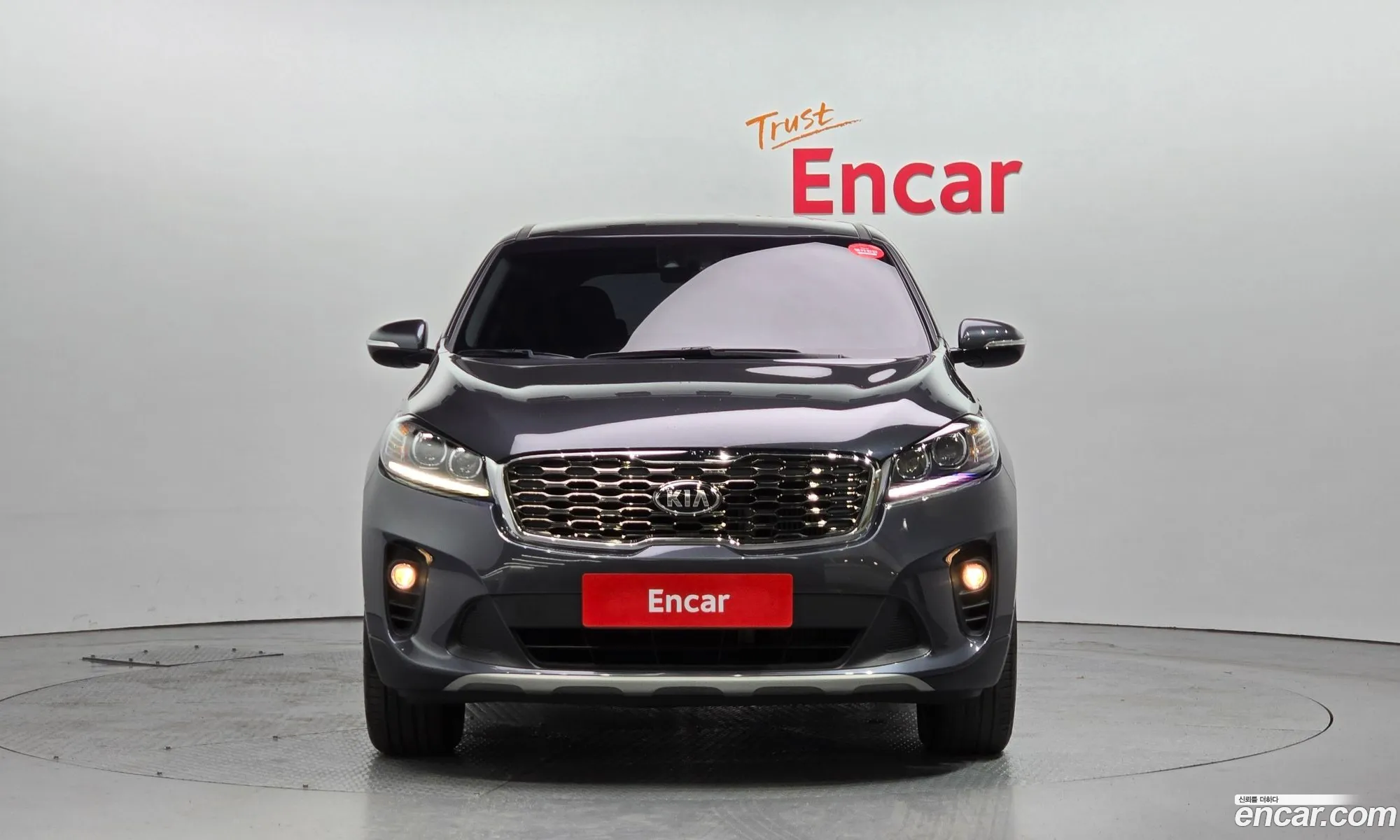 Korex Auto Trade - фотография 11354585