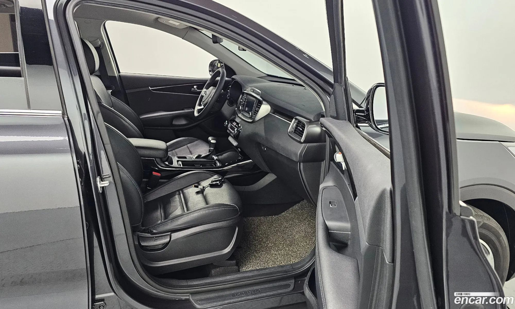 Korex Auto Trade - фотография 11354578