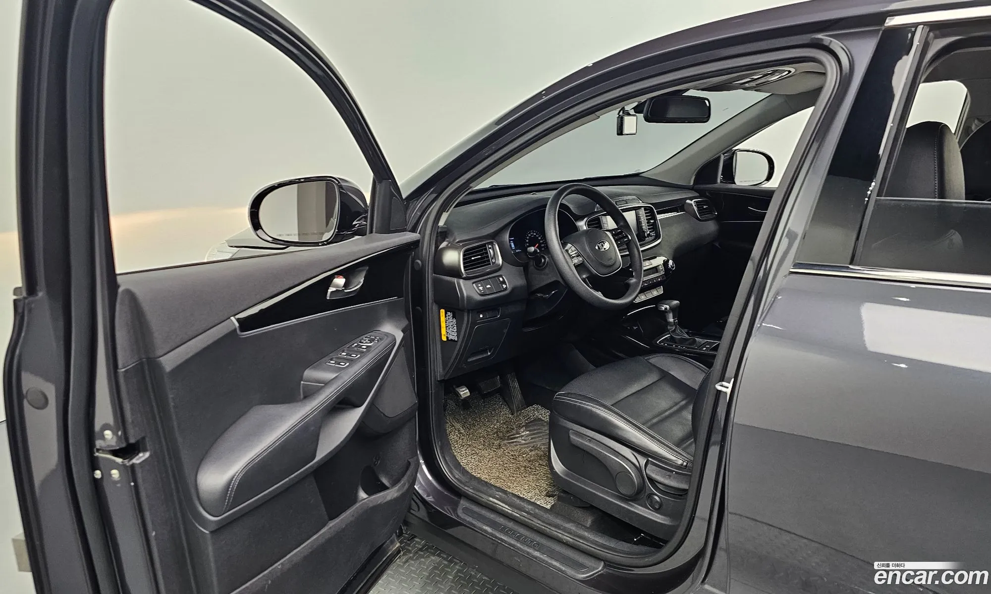 Korex Auto Trade - фотография 11354577