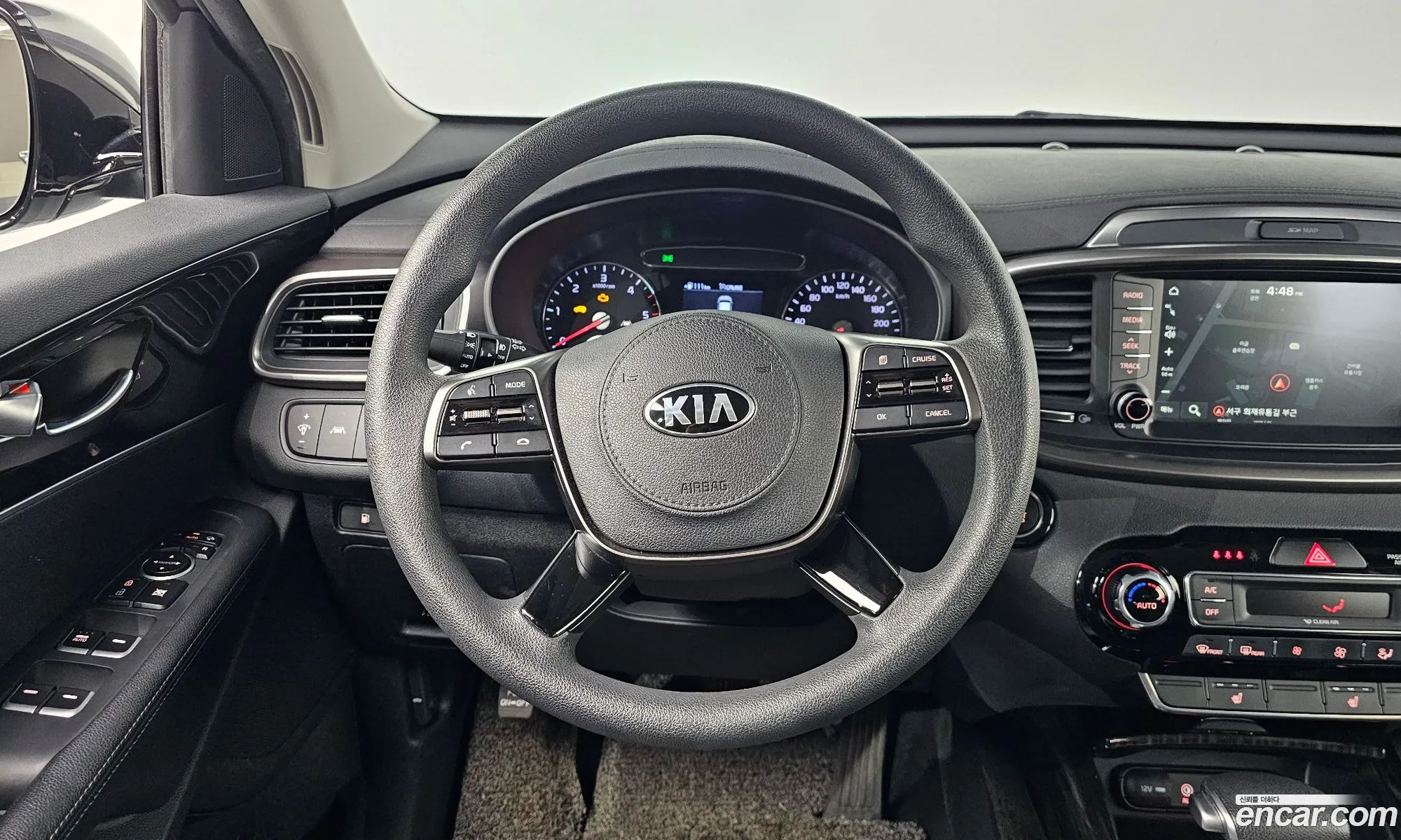 Korex Auto Trade - фотография 11354575