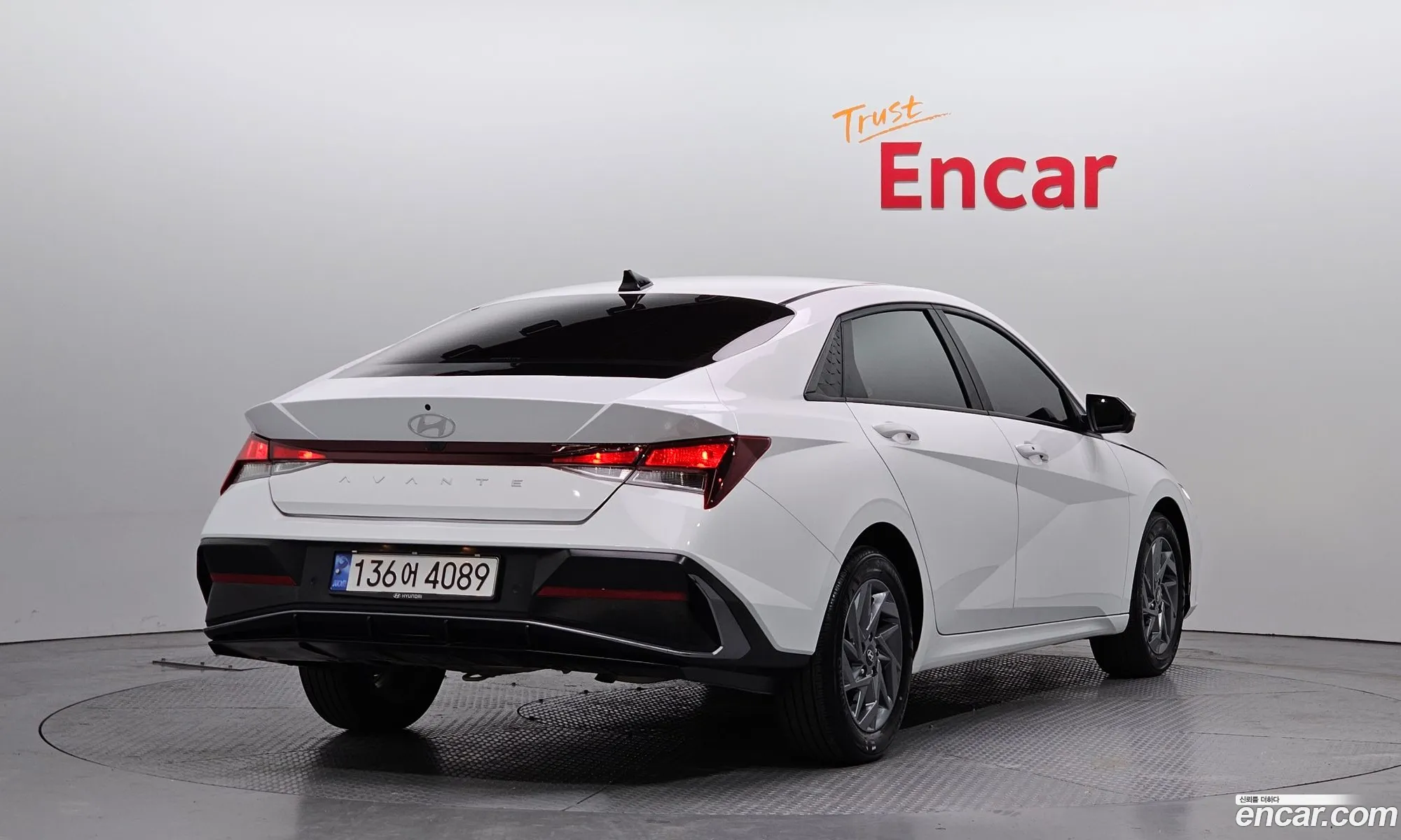 Korex Auto Trade - фотография 15520729
