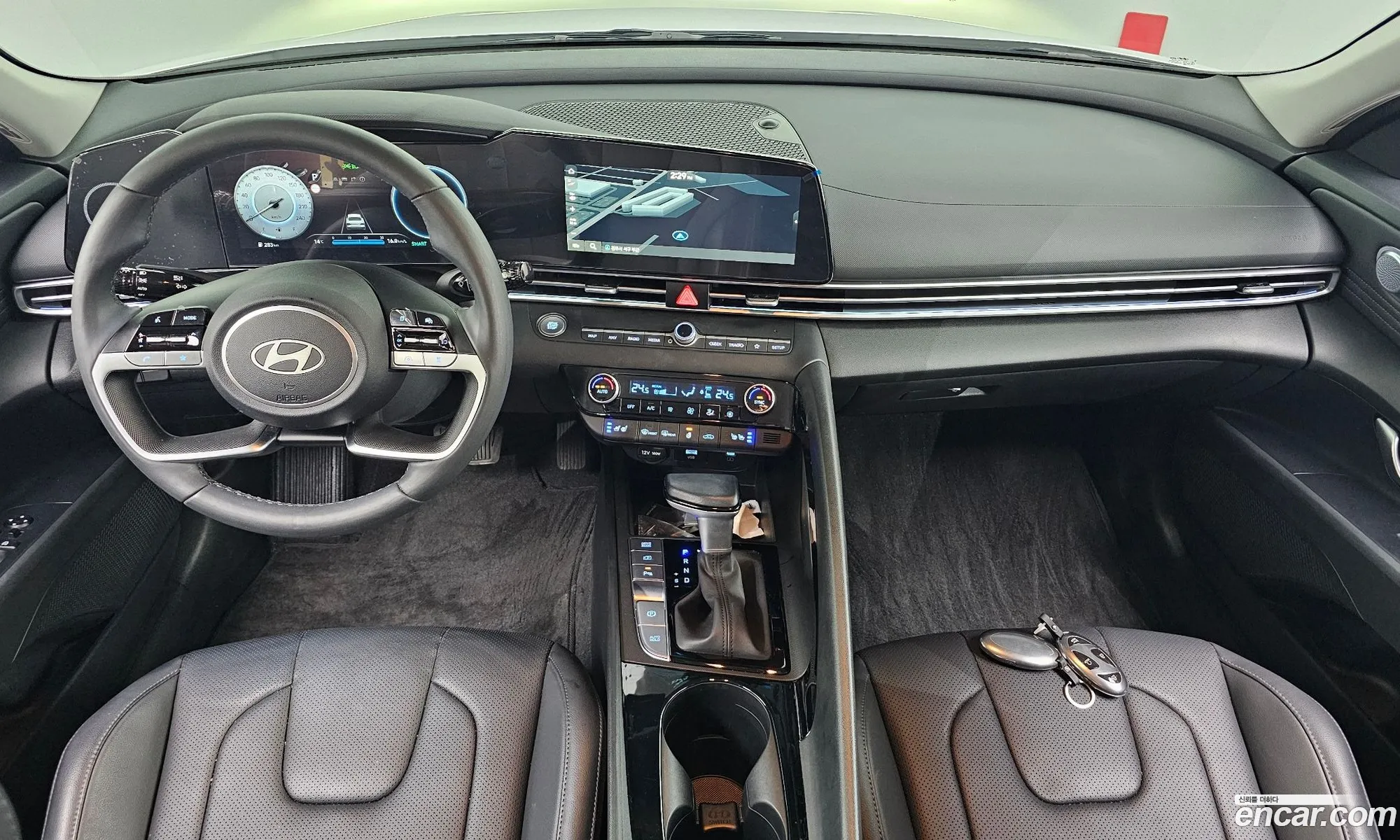 Korex Auto Trade - фотография 15520724