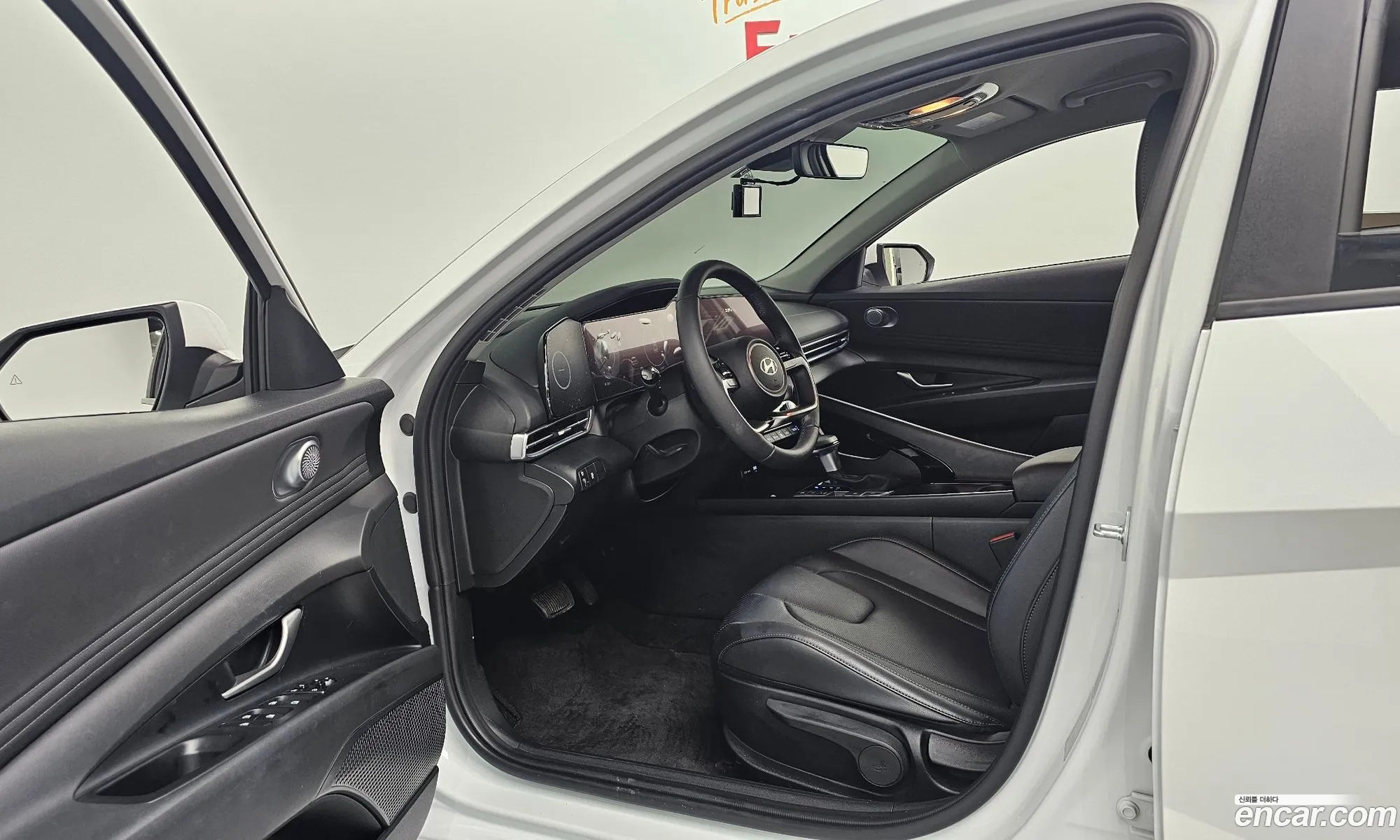 Korex Auto Trade - фотография 15520721