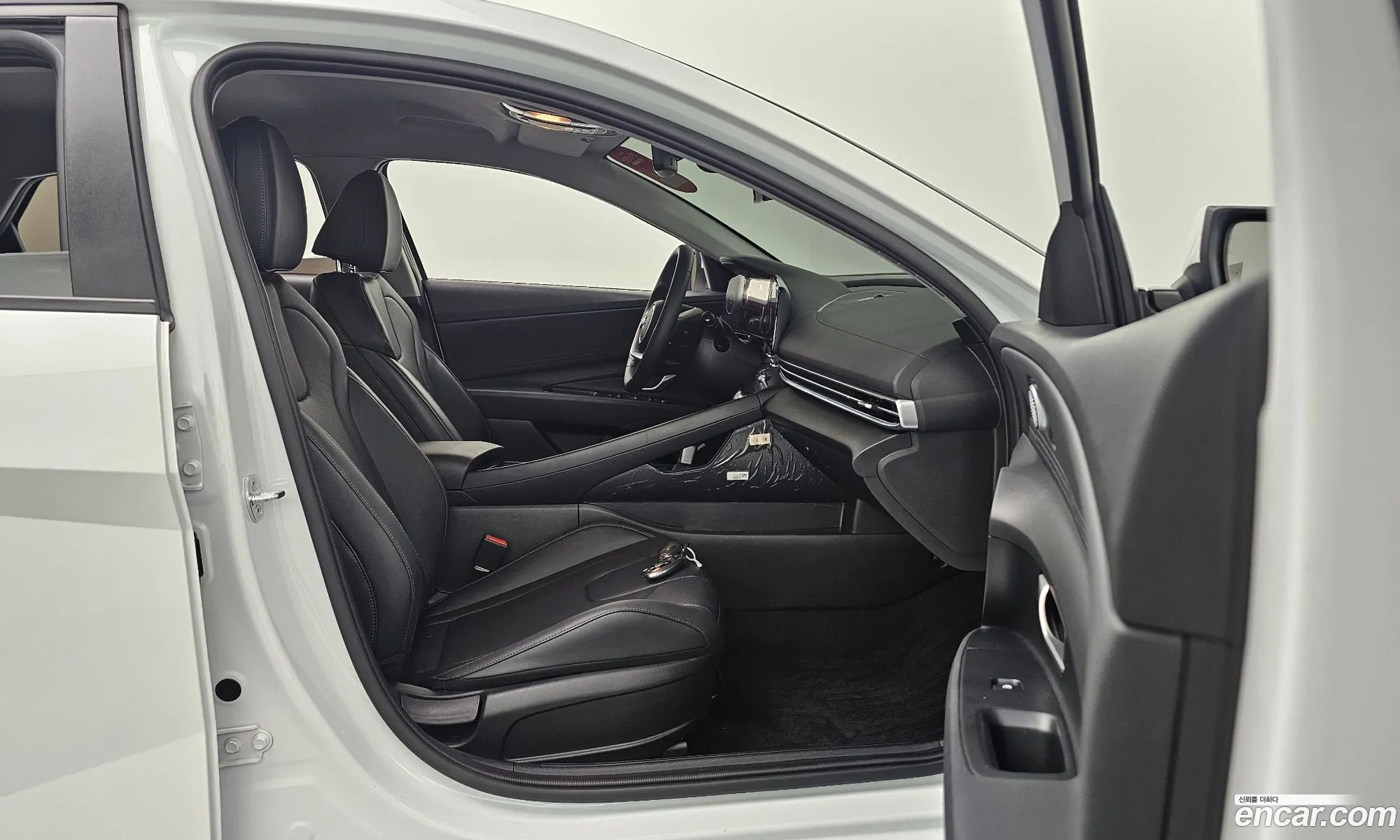 Korex Auto Trade - фотография 15520720