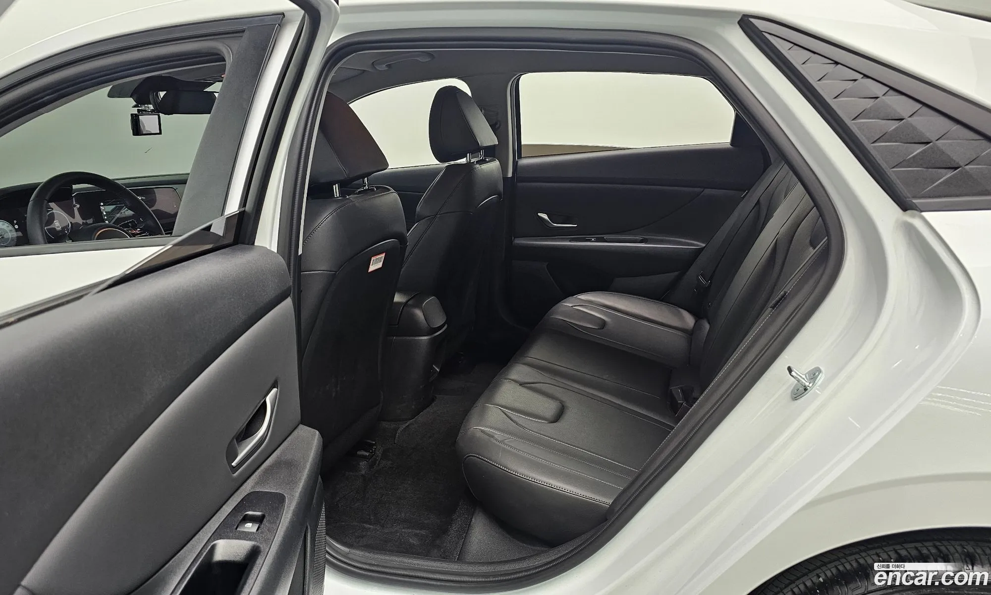 Korex Auto Trade - фотография 15520719