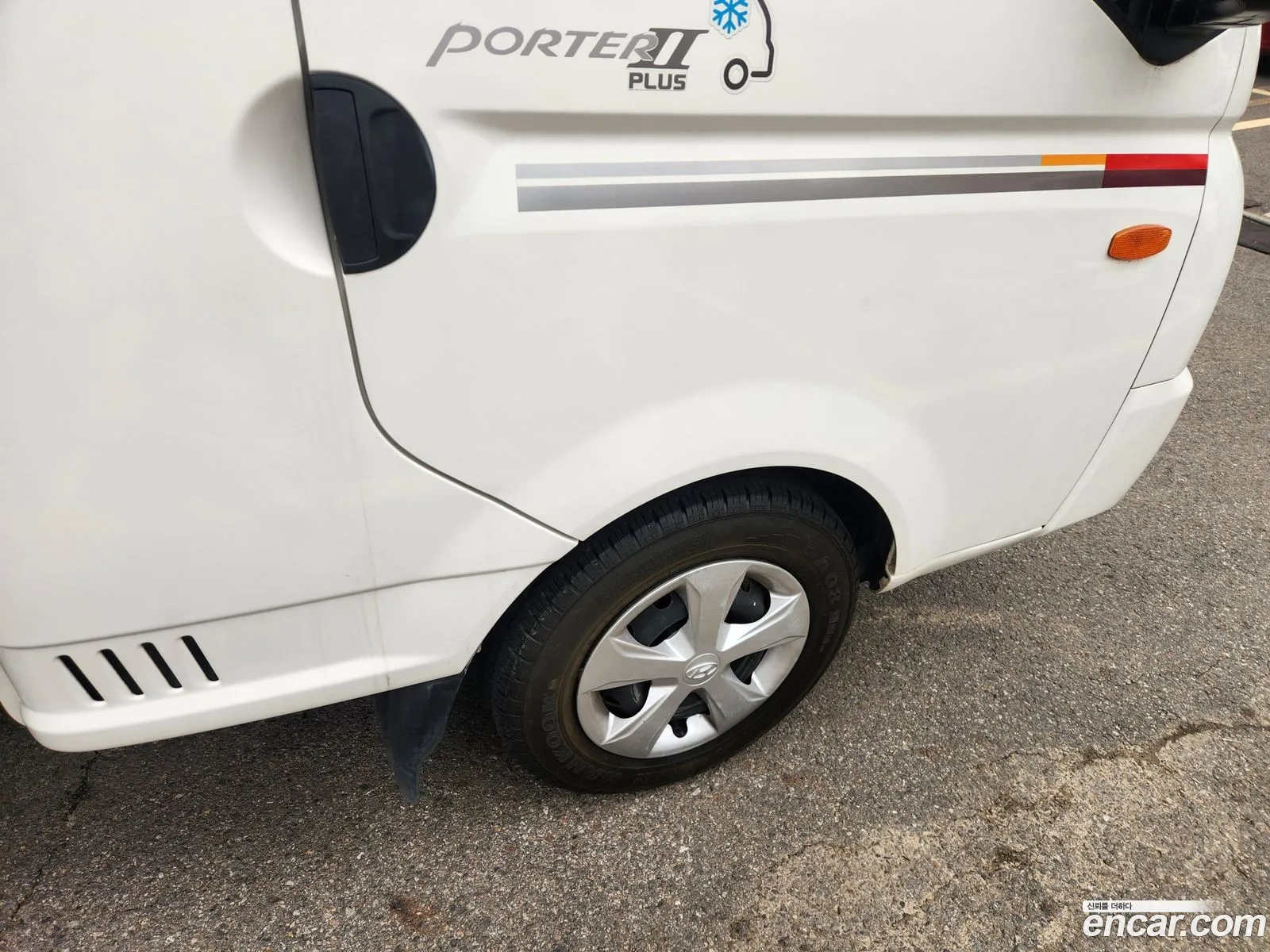 Korex Auto Trade - фотография 1568525