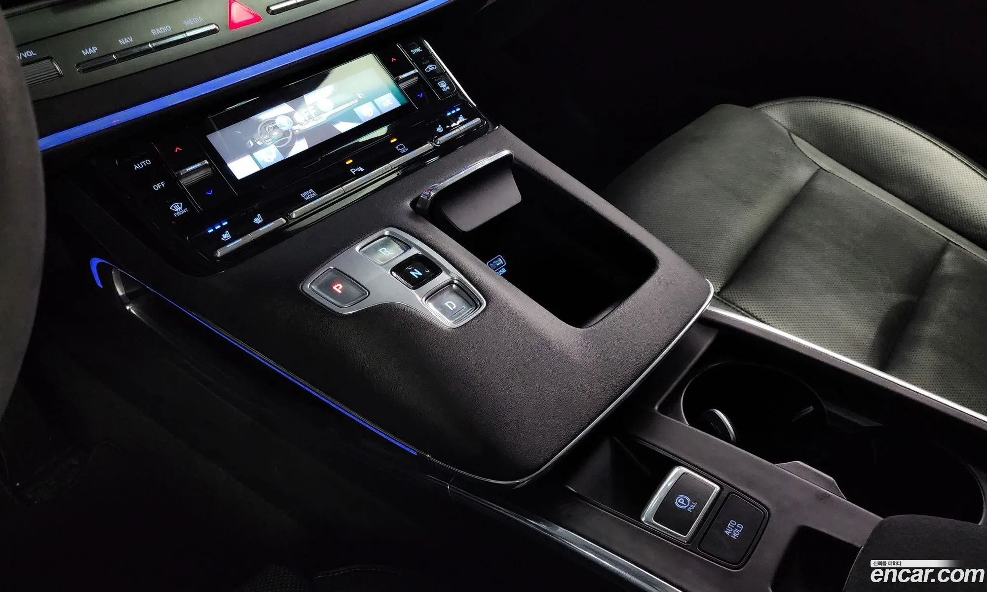 Korex Auto Trade - фотография 11586143