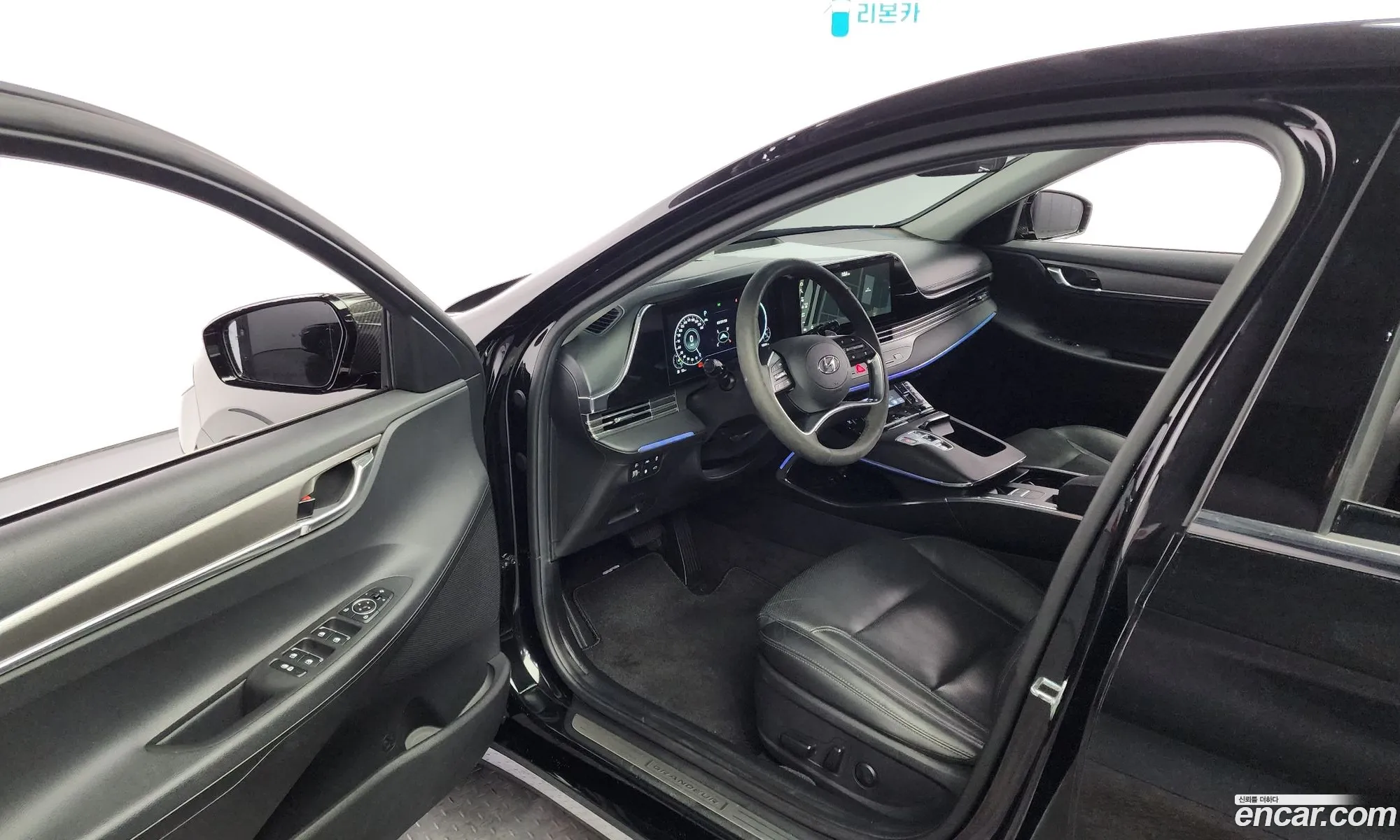 Korex Auto Trade - фотография 11586141
