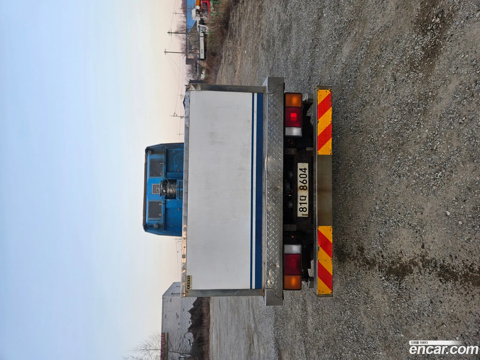 All New Mighty Live Mass 25 Ton Super Cap - фотография 11891015