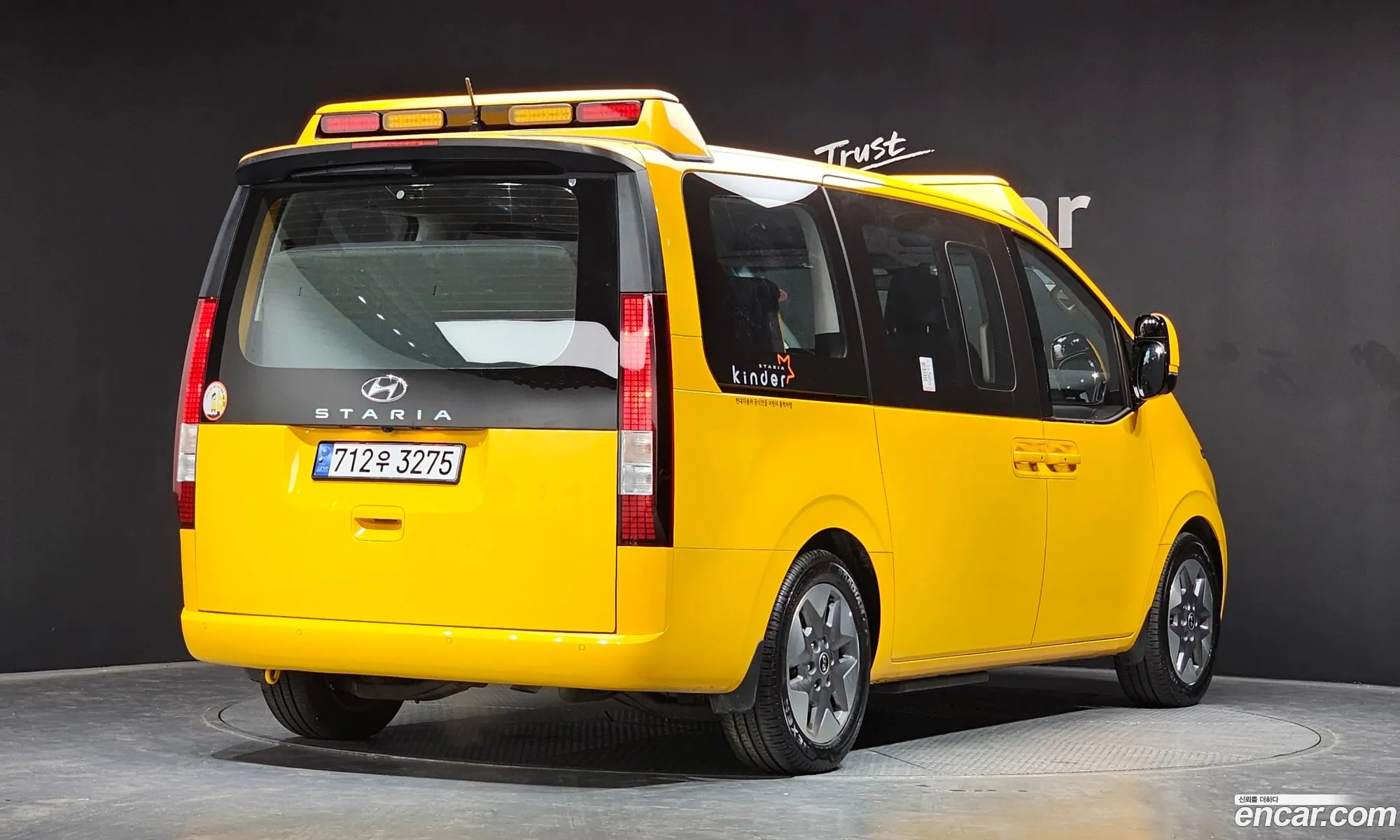 Korex Auto Trade - фотография 4838229
