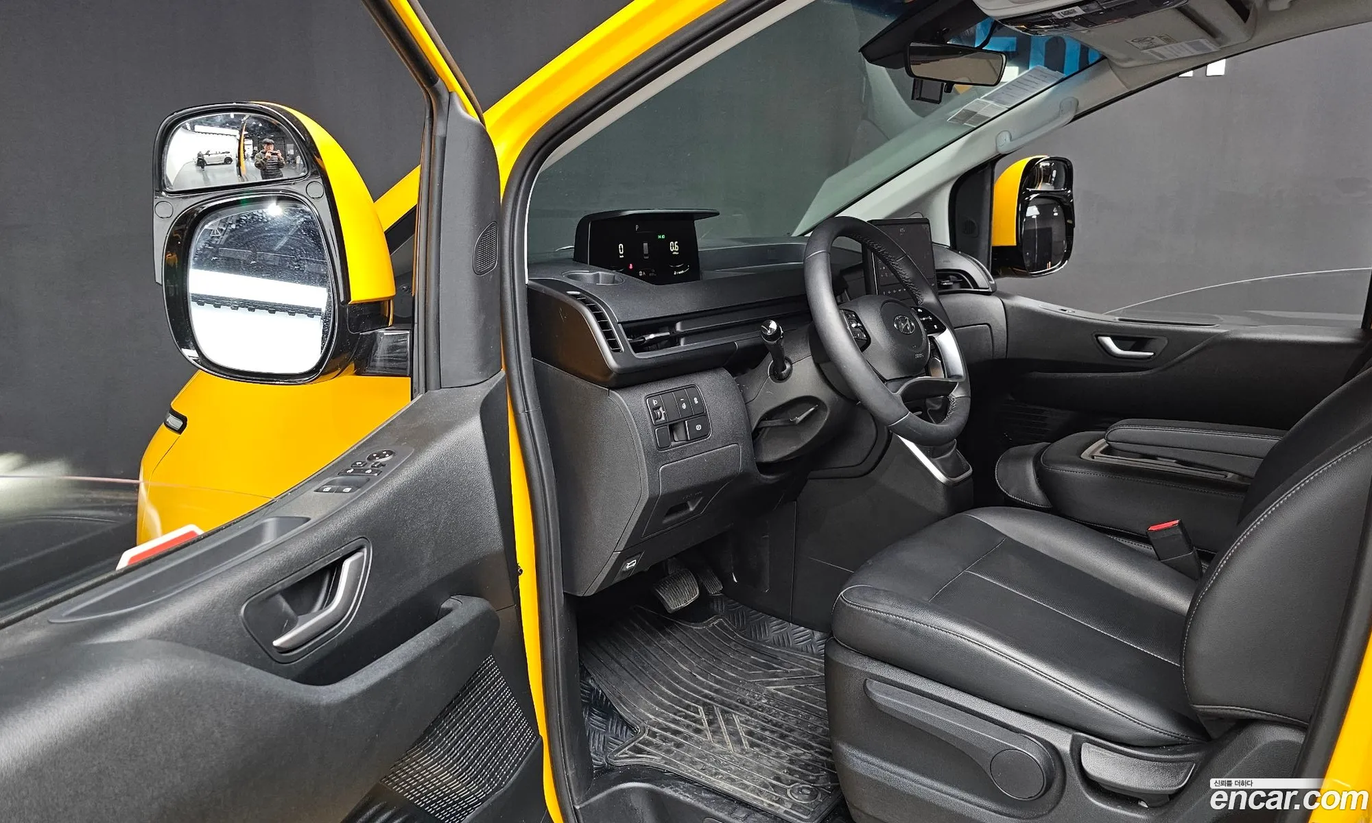 Korex Auto Trade - фотография 4838218