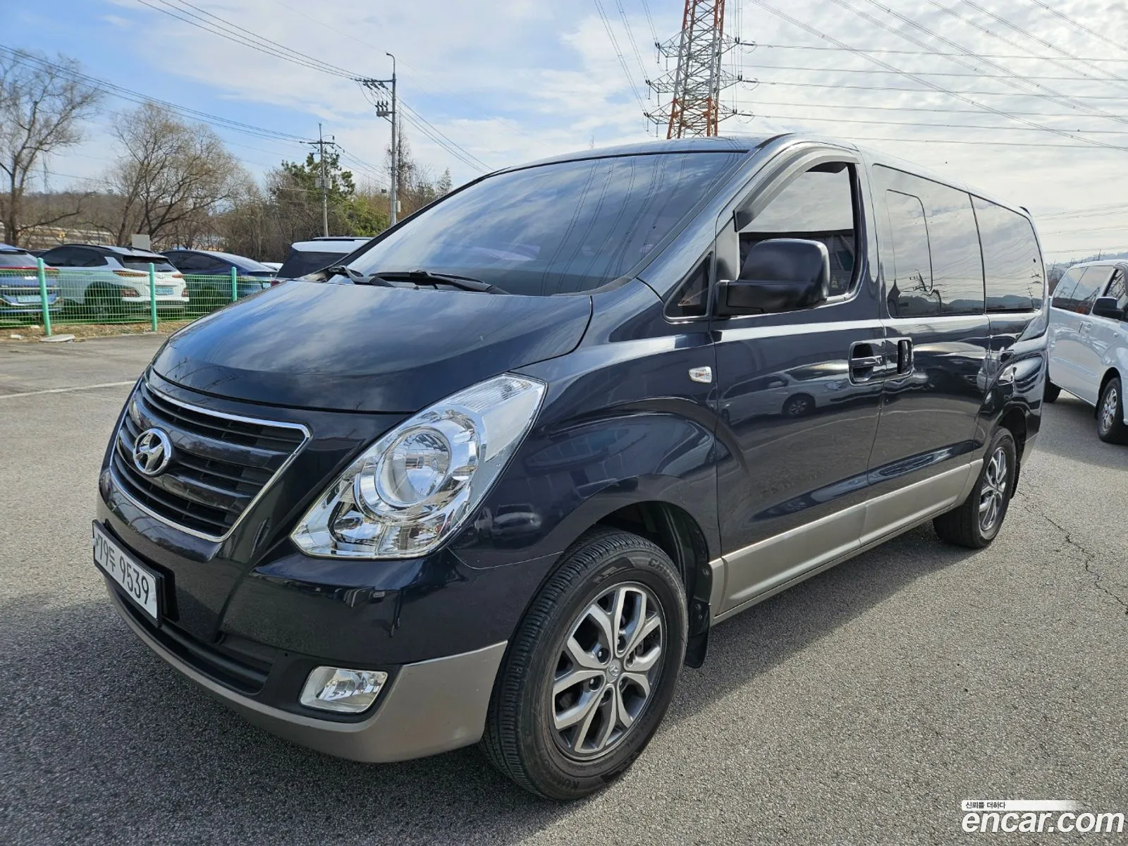 Korex Auto Trade - фотография 1106904