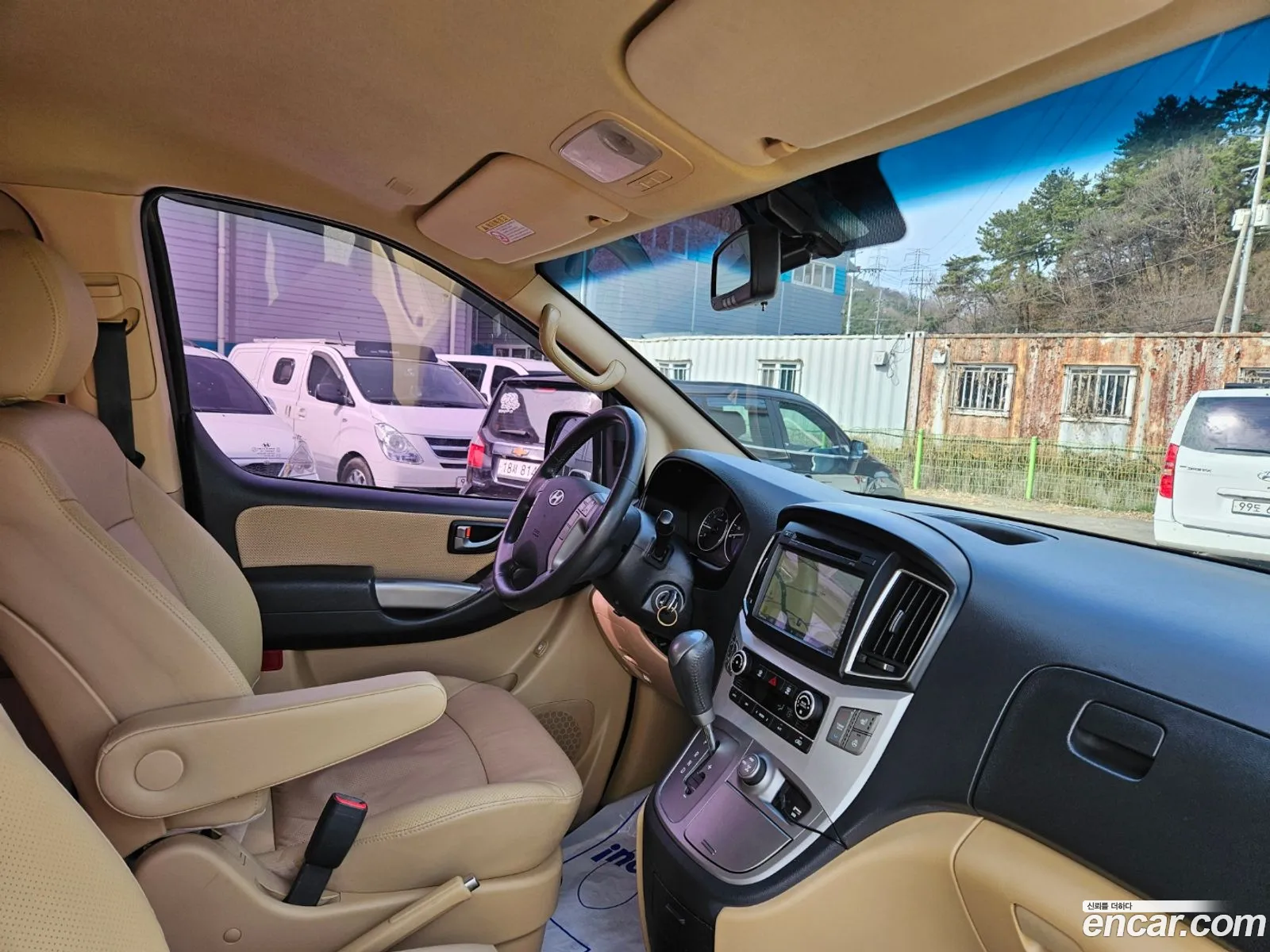 Korex Auto Trade - фотография 1106896