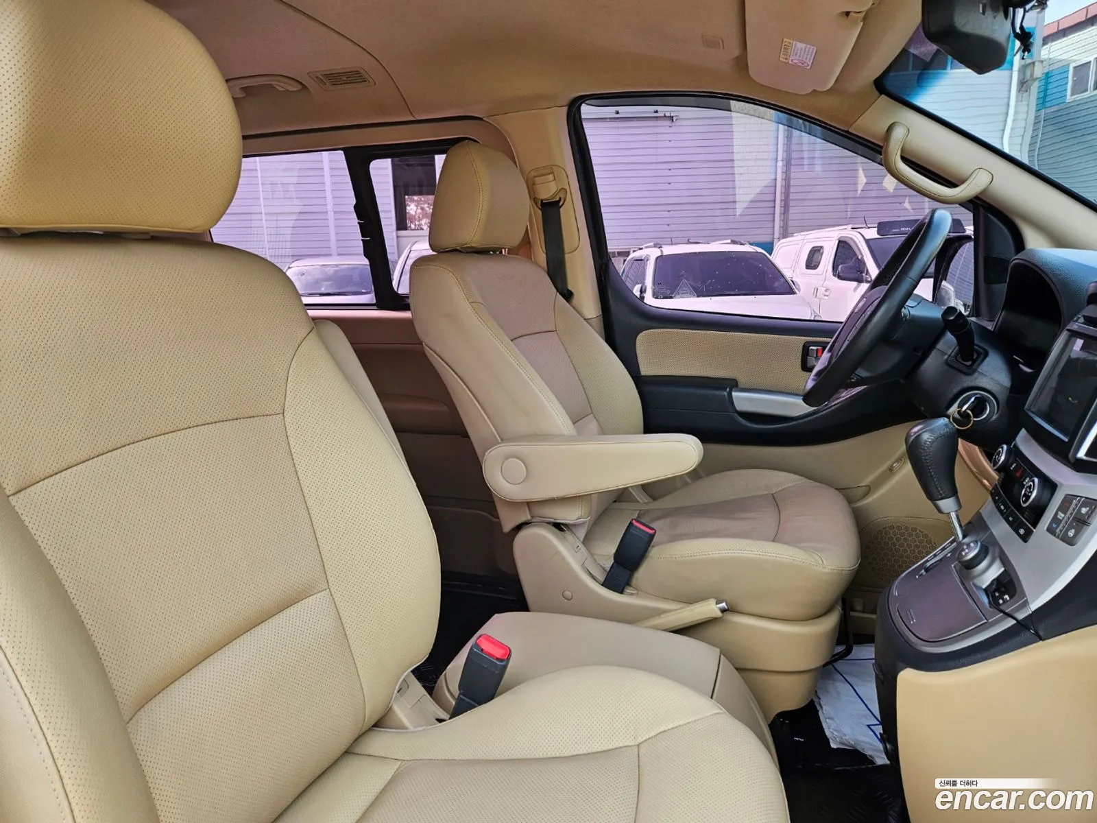 Korex Auto Trade - фотография 1106895