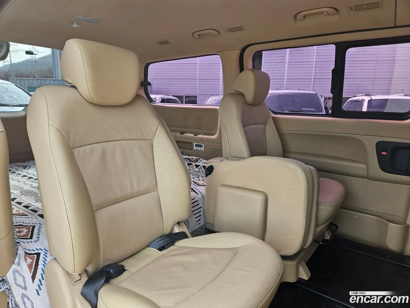 Korex Auto Trade - фотография 1106894