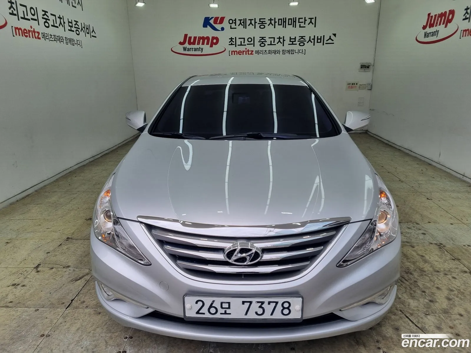 Korex Auto Trade - фотография 11785500