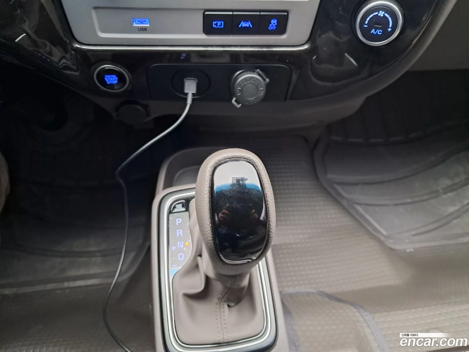 Korex Auto Trade - фотография 11958283
