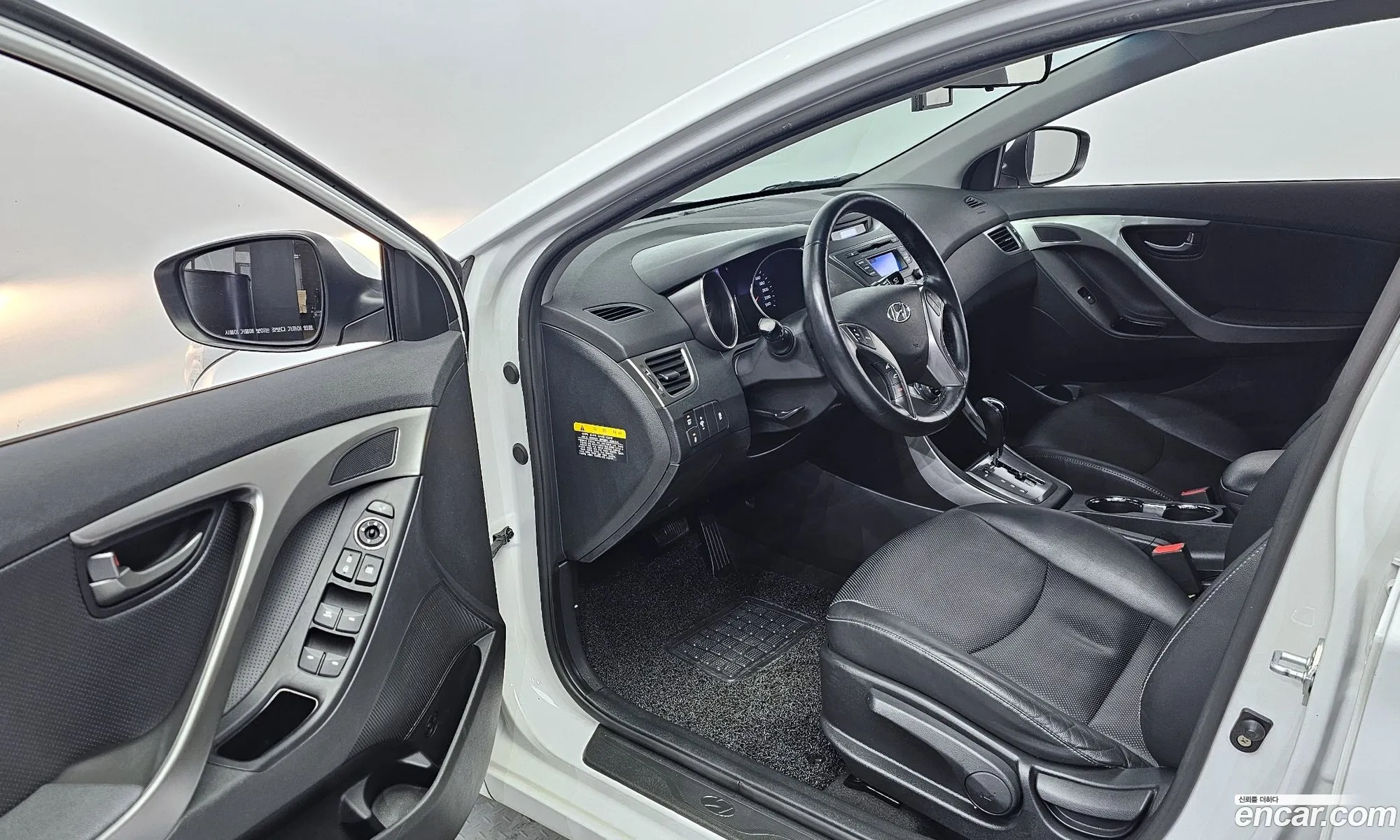Korex Auto Trade - фотография 14939844