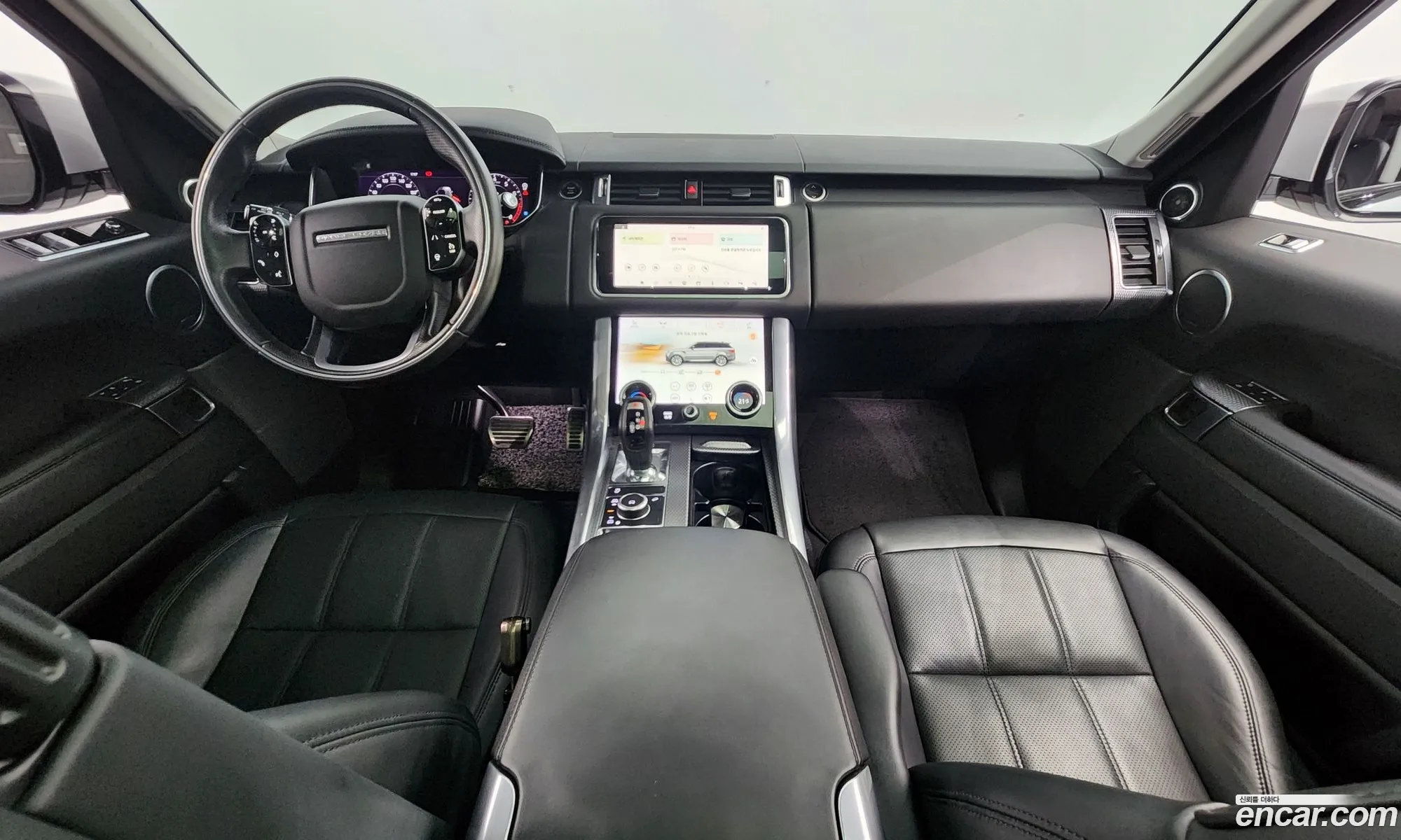 Korex Auto Trade - фотография 2081915