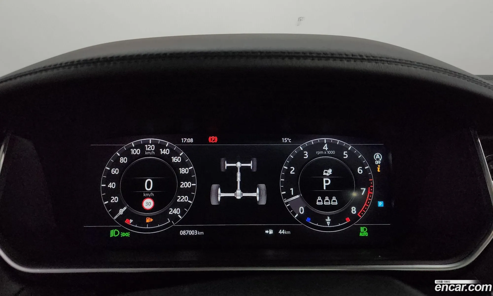 Korex Auto Trade - фотография 2081914