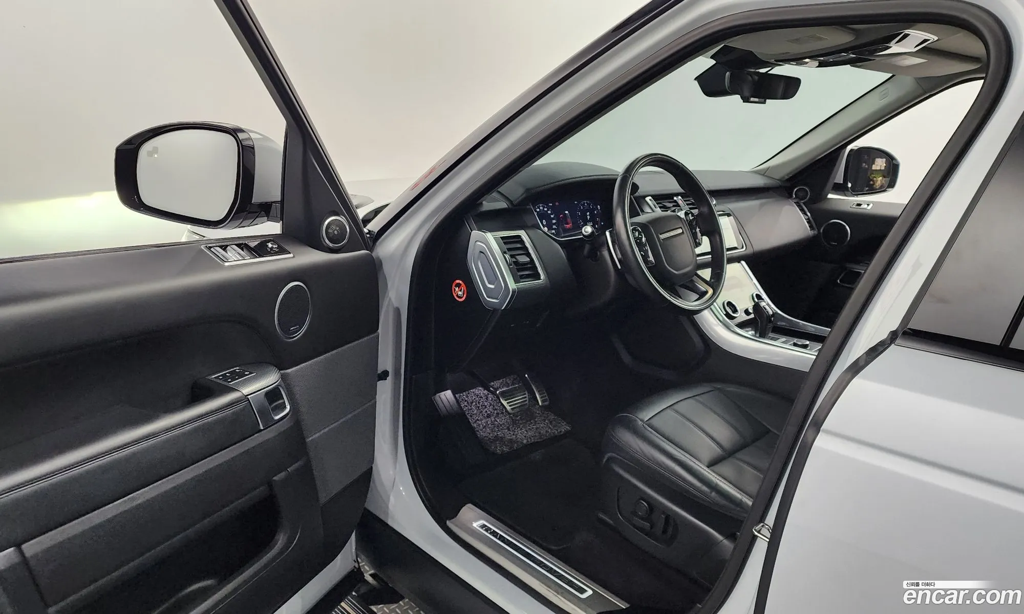Korex Auto Trade - фотография 2081912