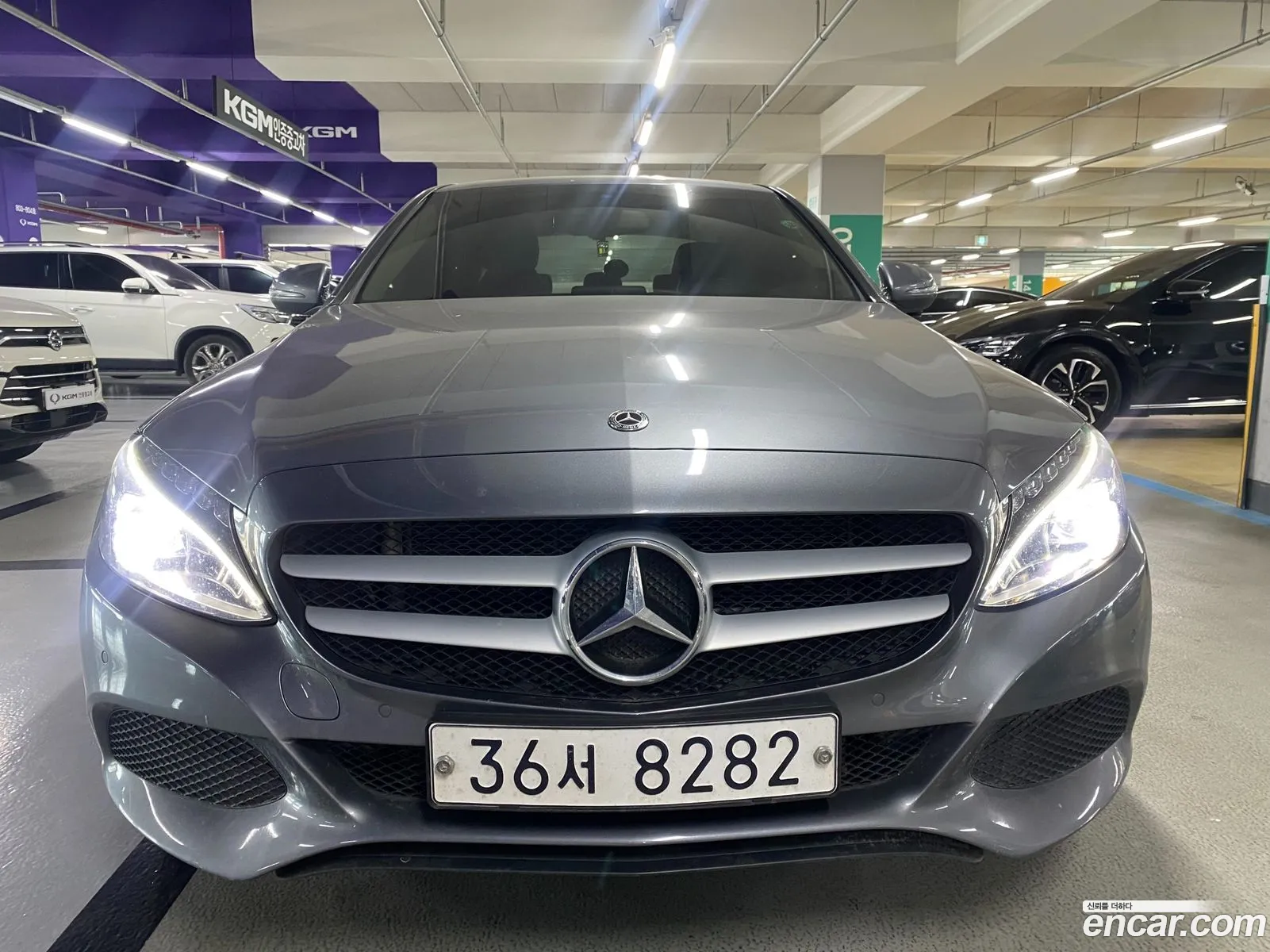 Korex Auto Trade - фотография 12227607