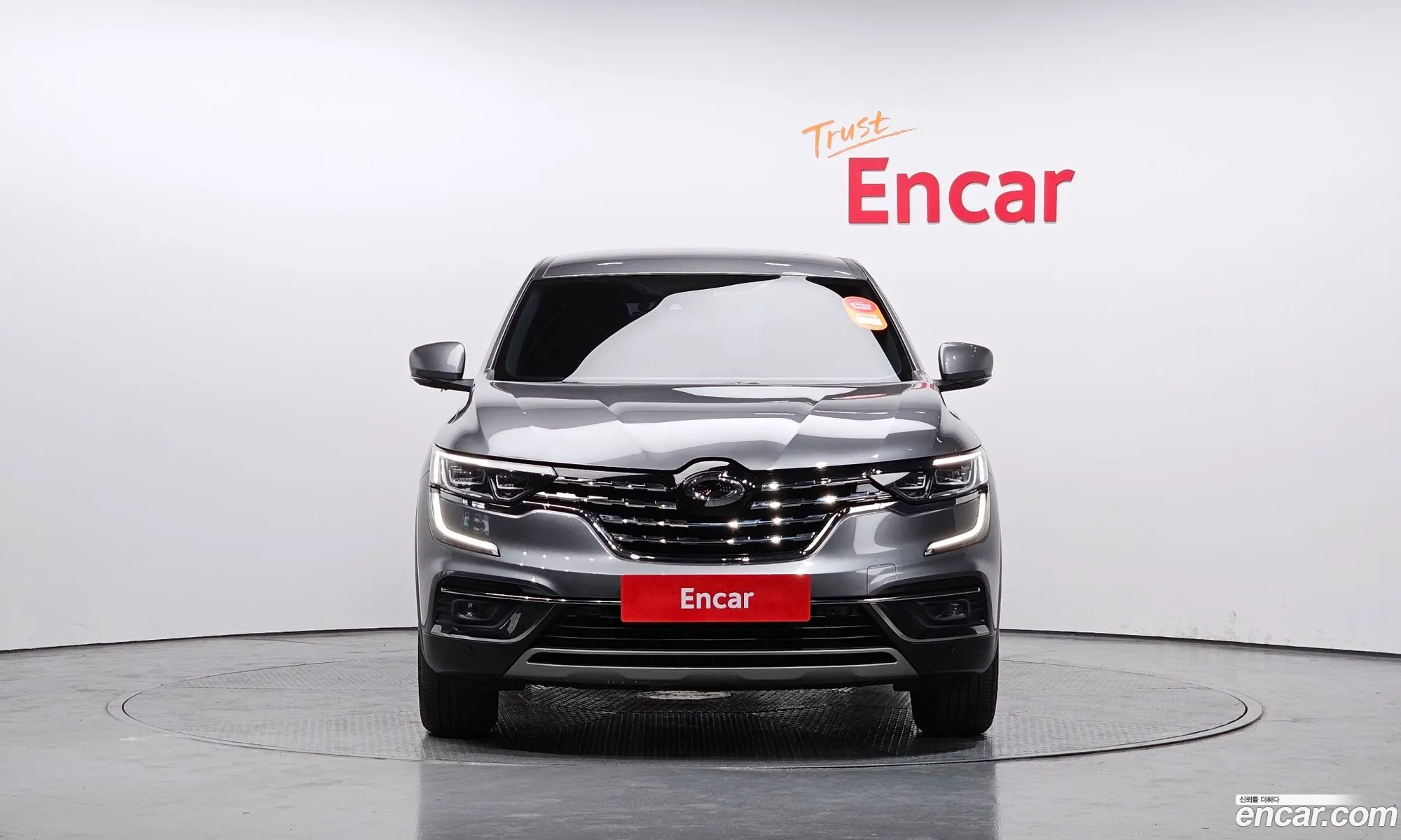 Korex Auto Trade - фотография 11529516