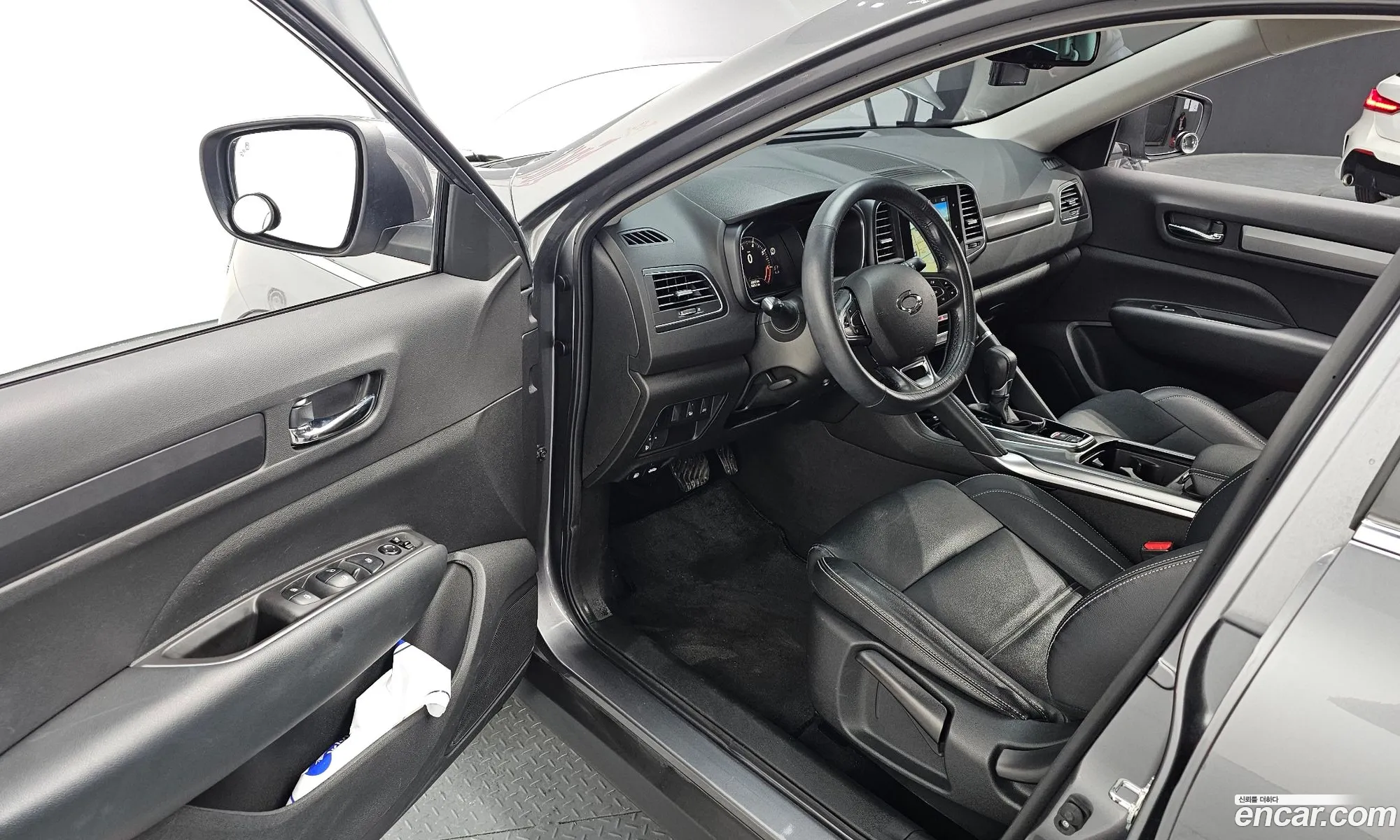 Korex Auto Trade - фотография 11529508