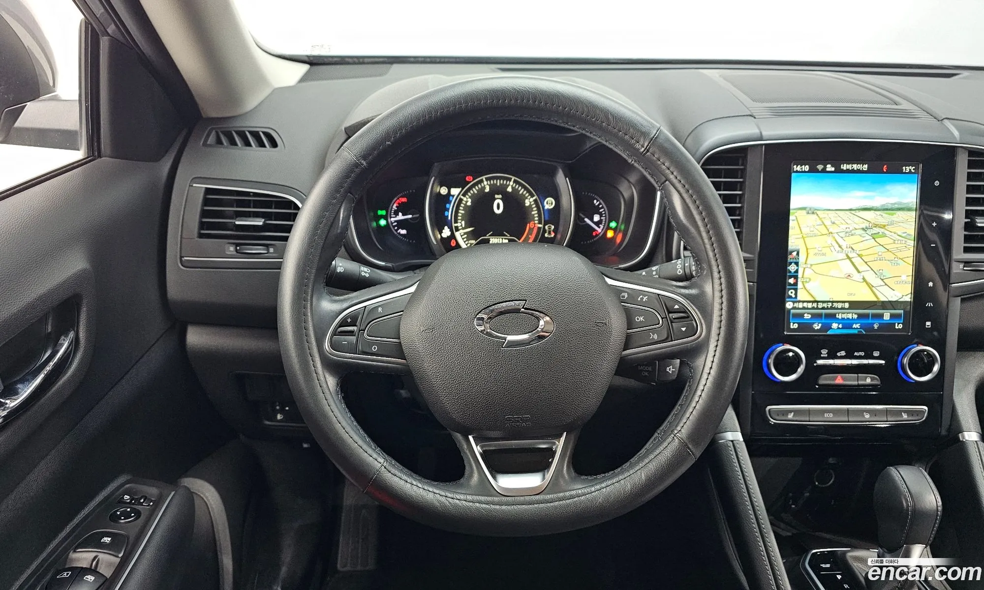 Korex Auto Trade - фотография 11529505