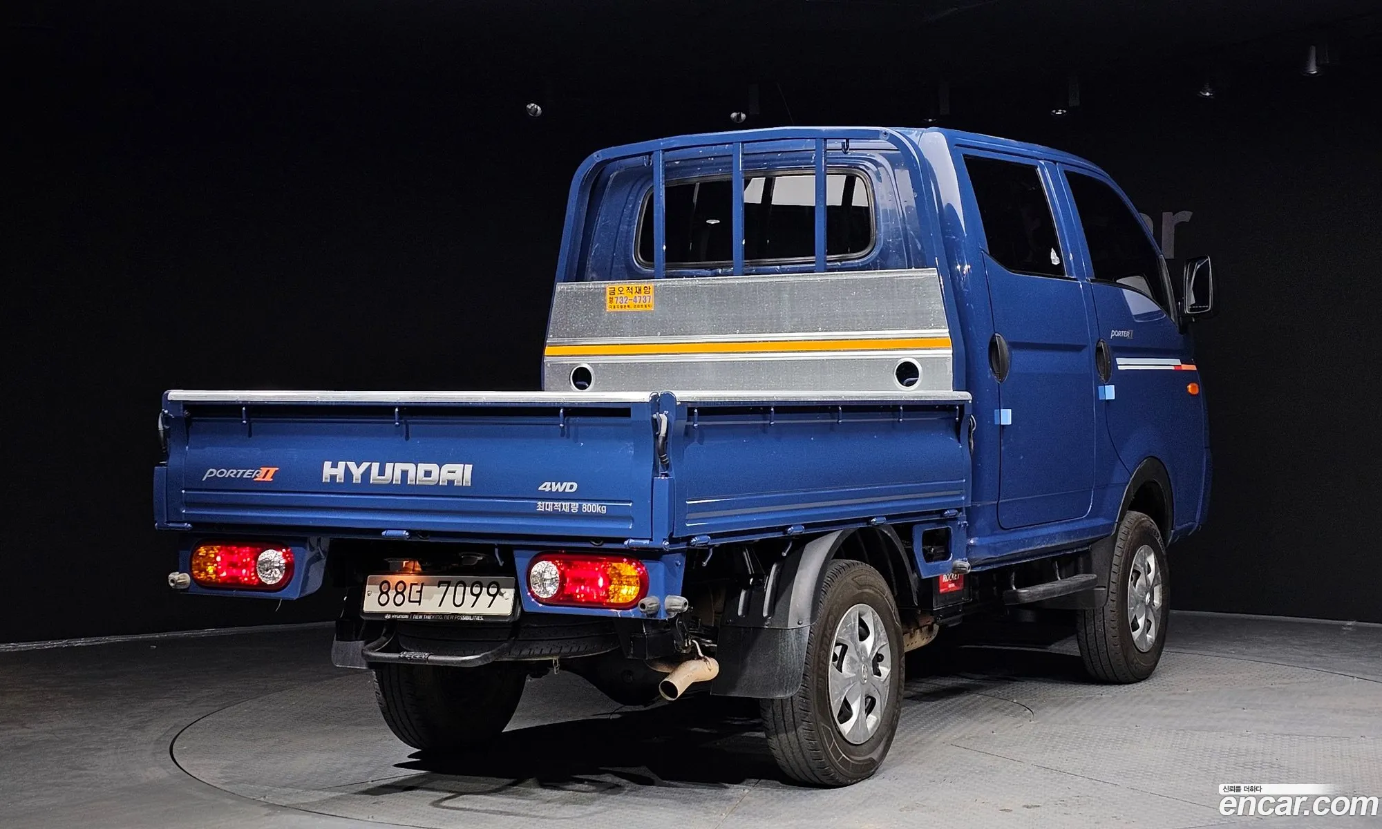 Korex Auto Trade - фотография 11992925