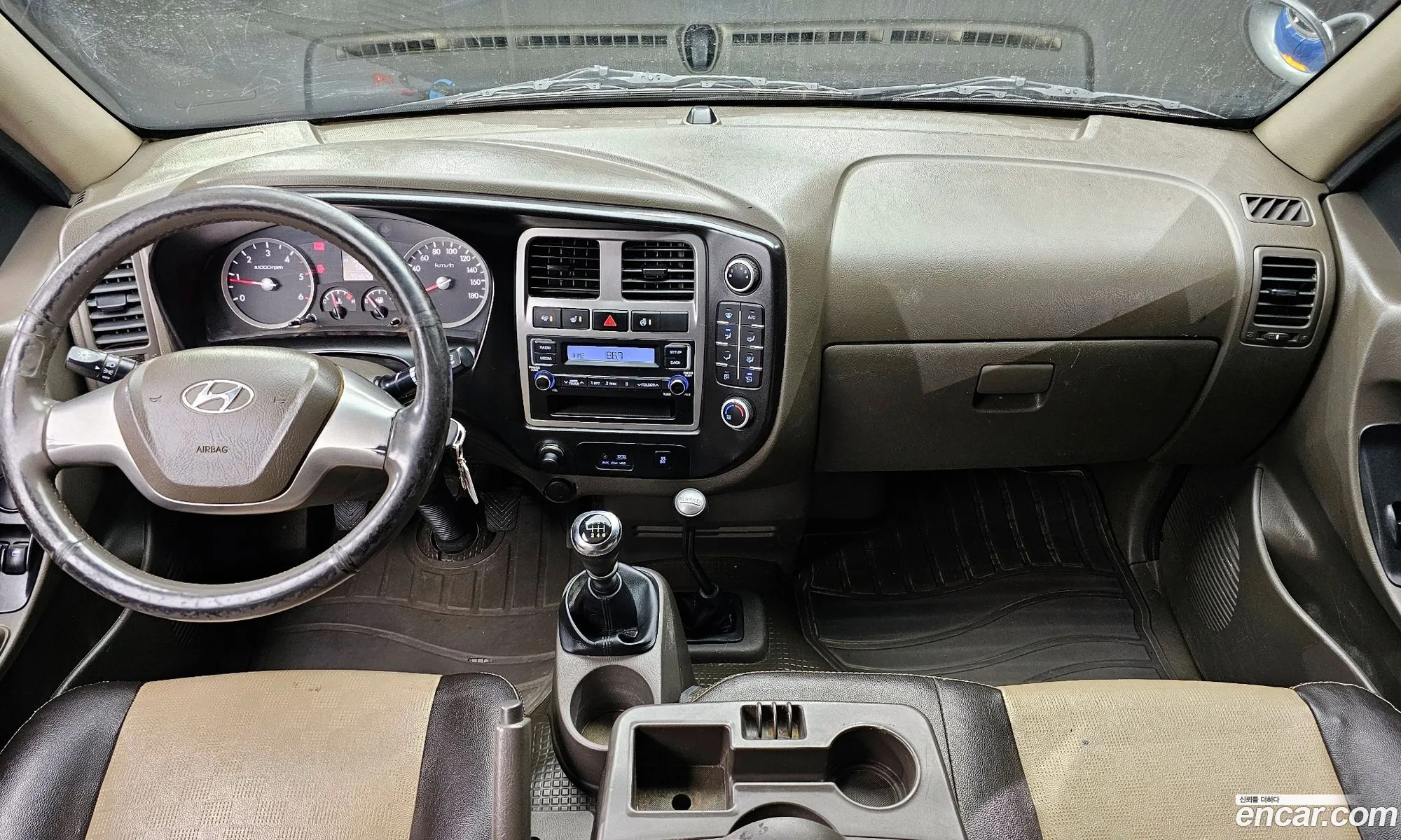 Korex Auto Trade - фотография 11992920