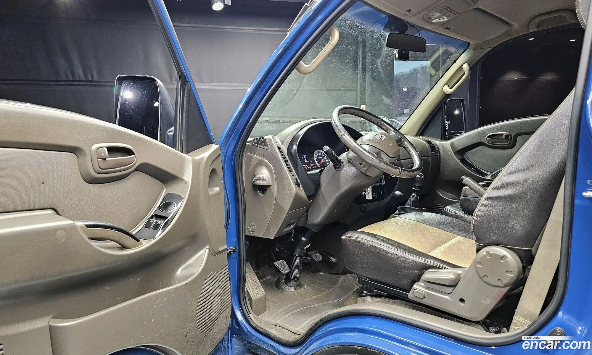 Korex Auto Trade - фотография 11992917