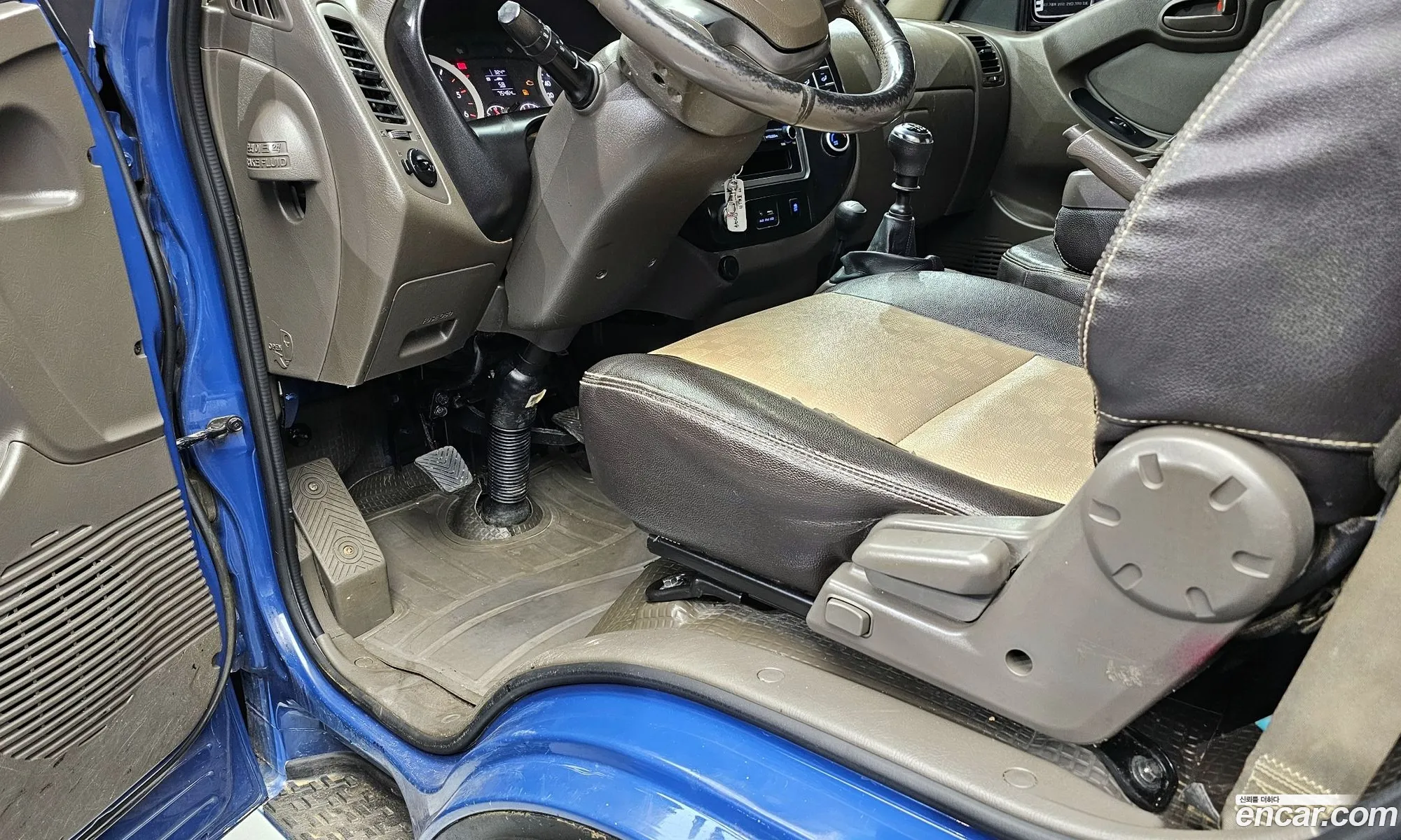 Korex Auto Trade - фотография 11992912