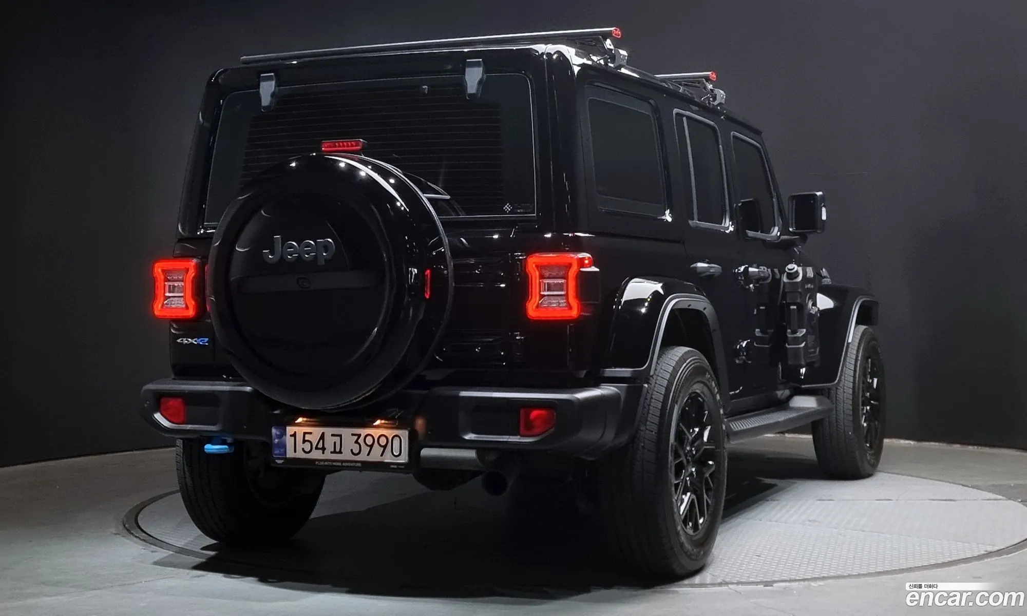 Korex Auto Trade - фотография 4166398