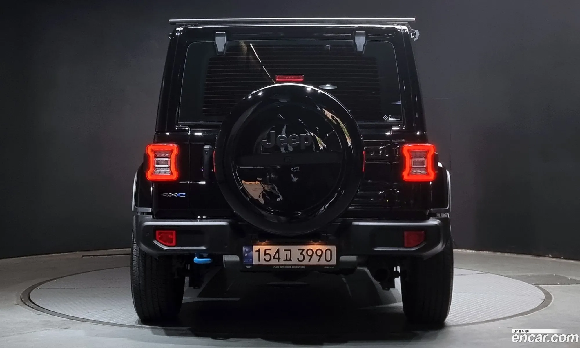 Korex Auto Trade - фотография 4166396