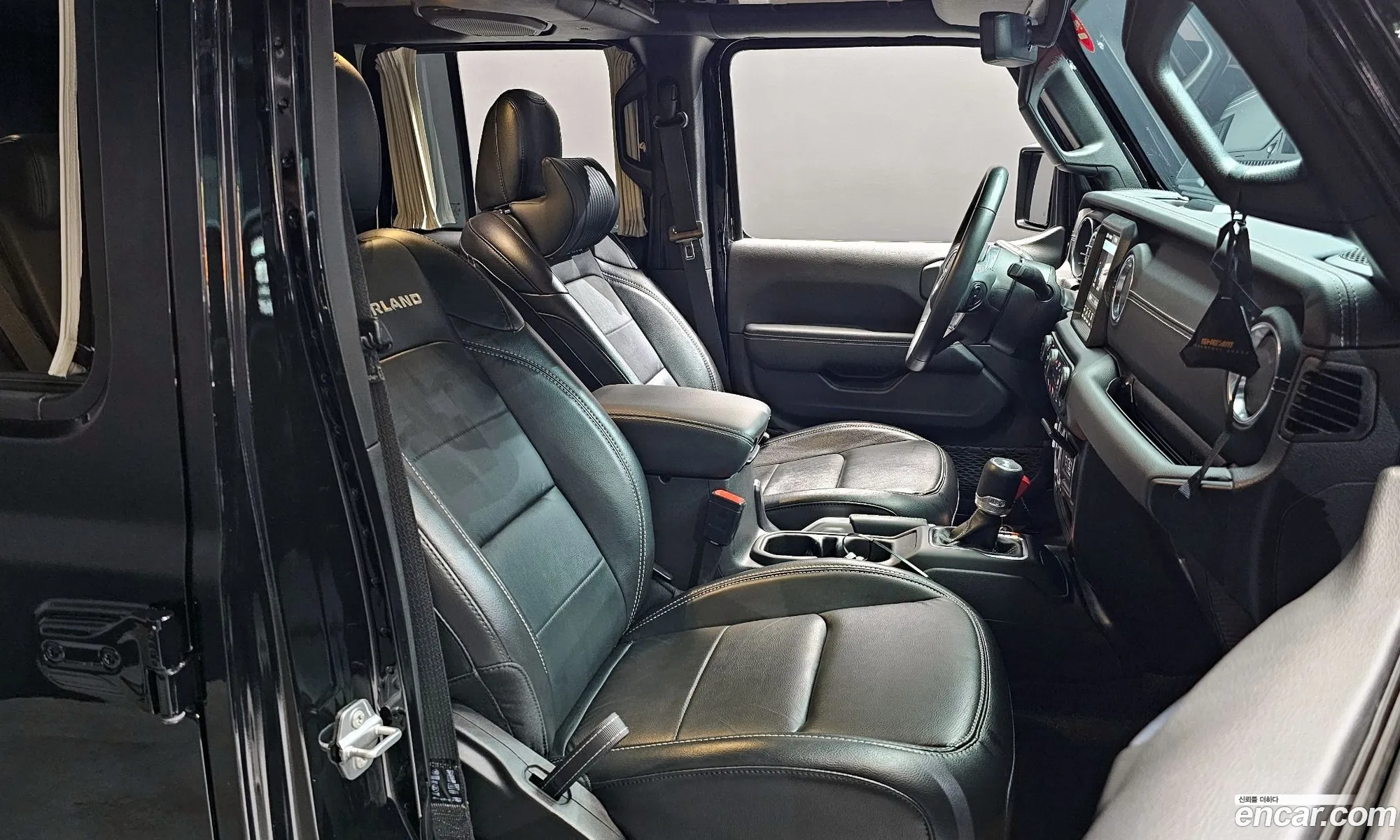Korex Auto Trade - фотография 4166390