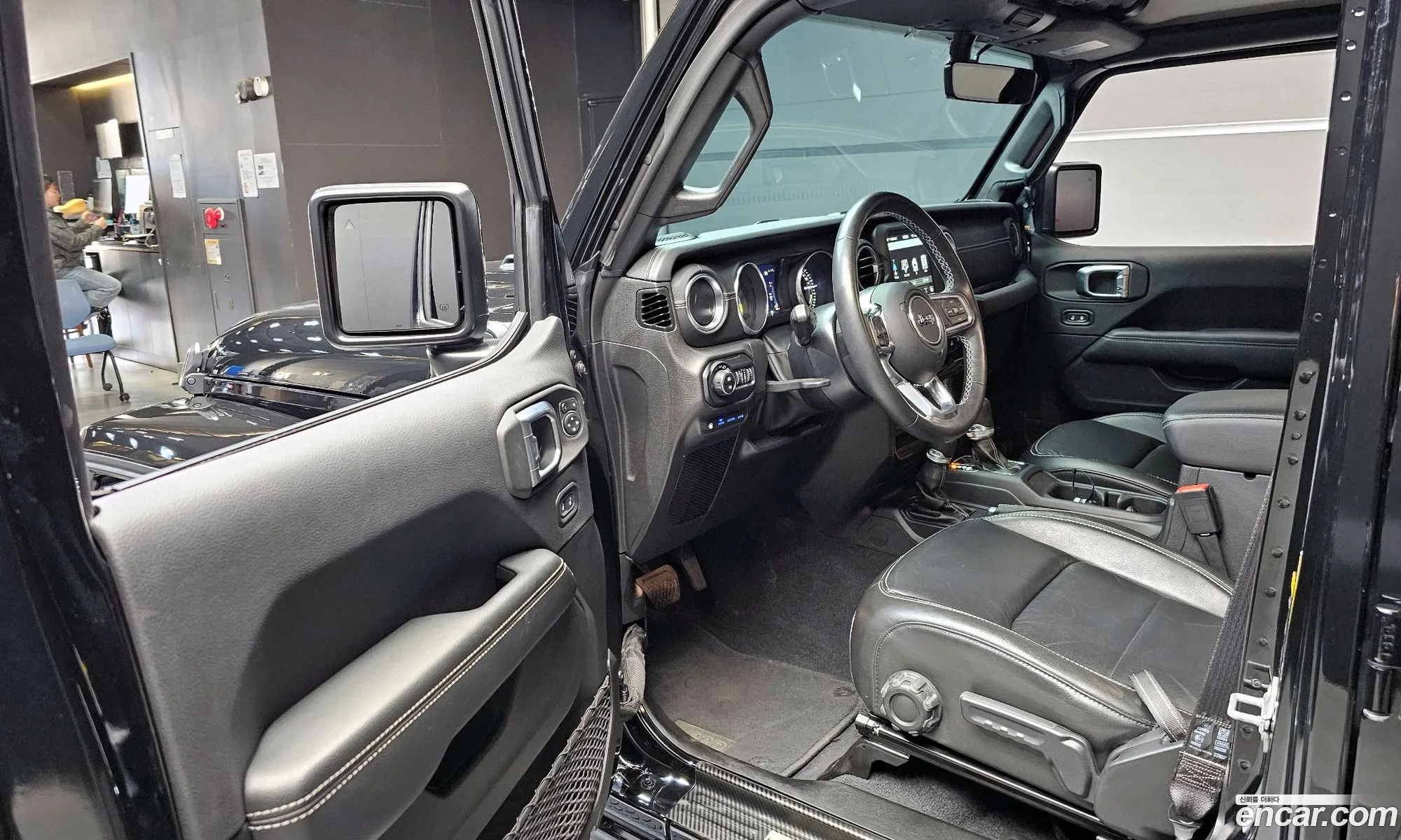 Korex Auto Trade - фотография 4166389