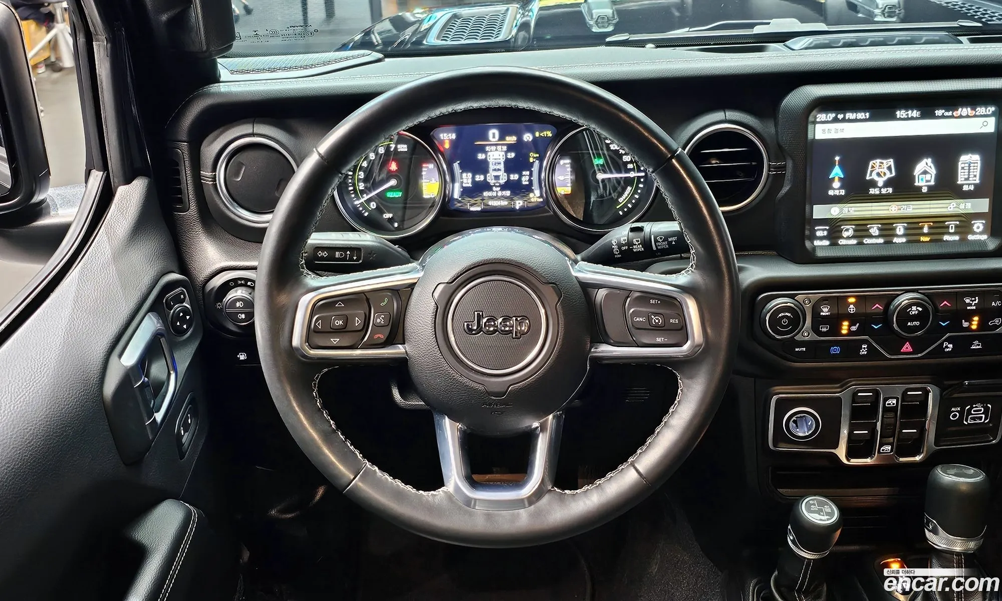 Korex Auto Trade - фотография 4166386