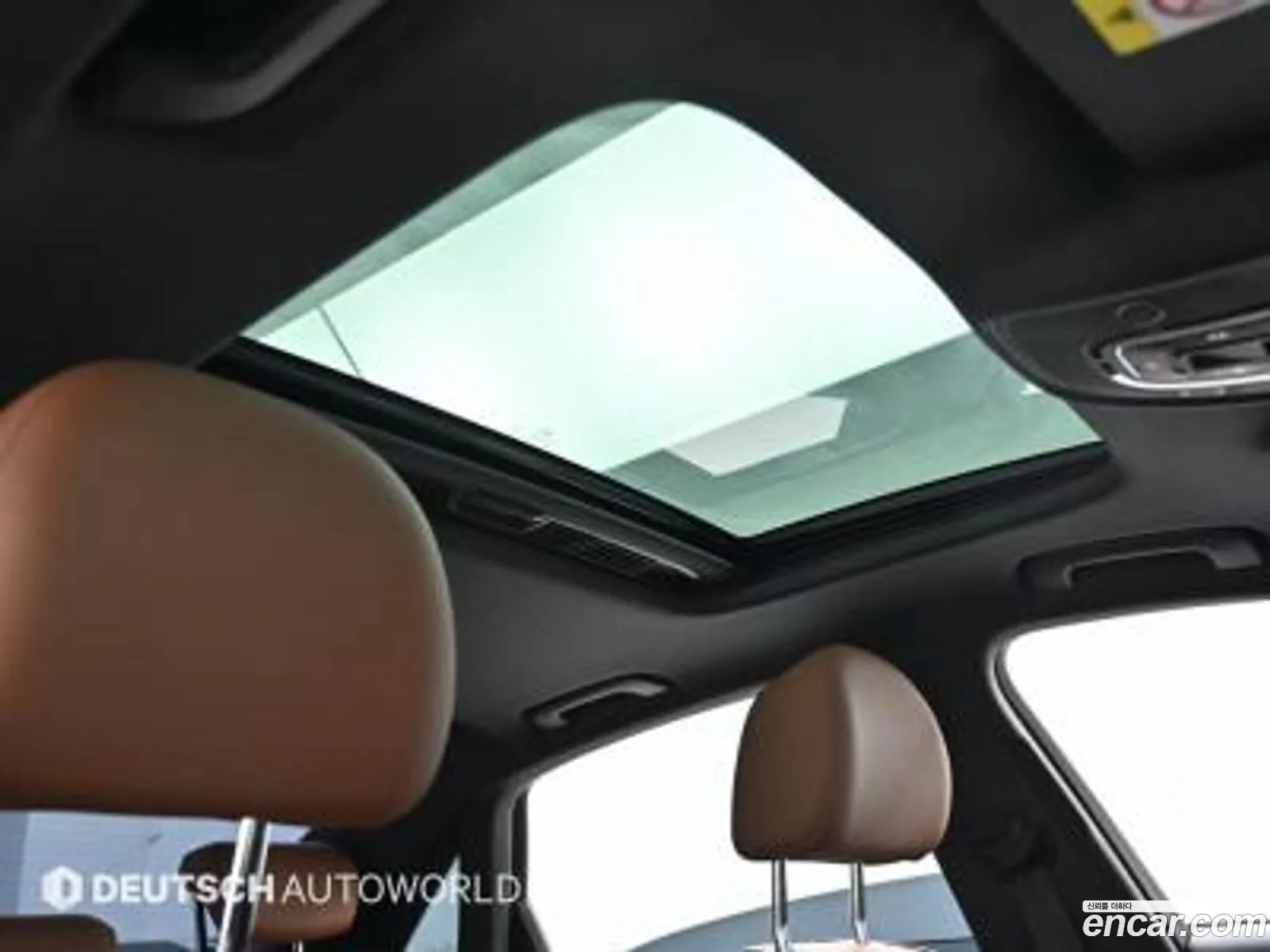 Korex Auto Trade - фотография 4794417