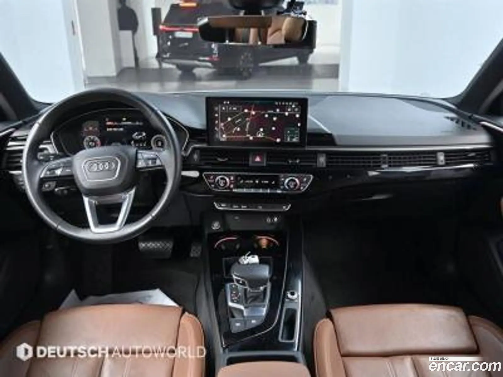 Korex Auto Trade - фотография 4794415