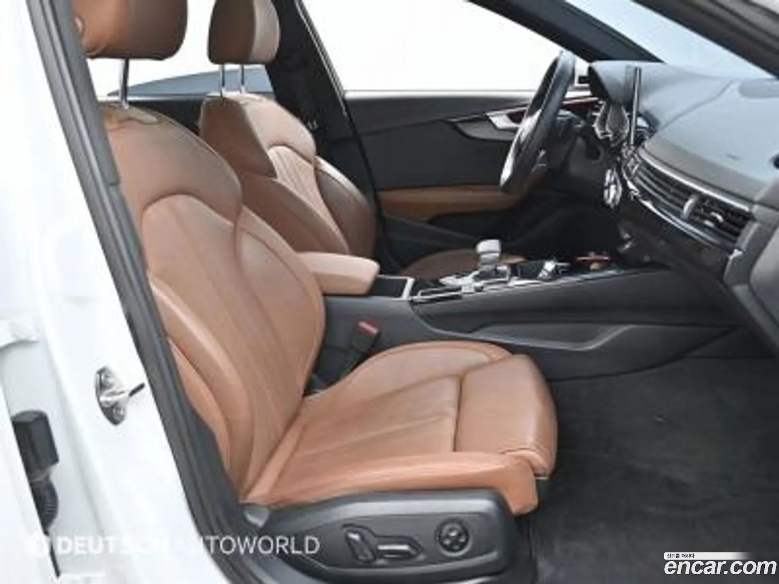 Korex Auto Trade - фотография 4794412