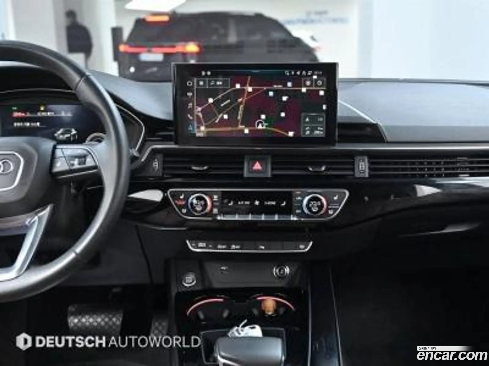 Korex Auto Trade - фотография 4794408
