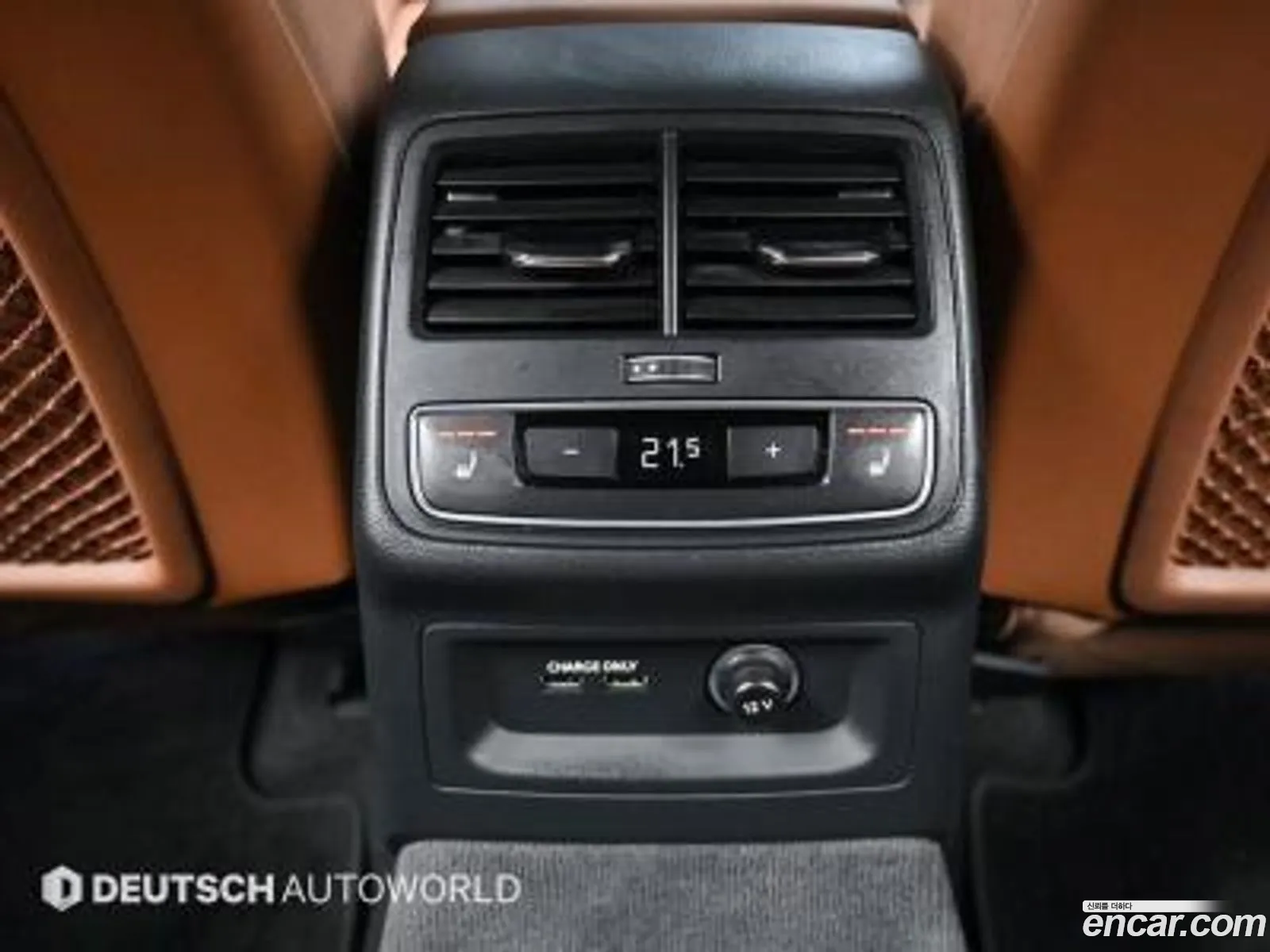 A4 B9 35 Tdi Premium - фотография 4702171