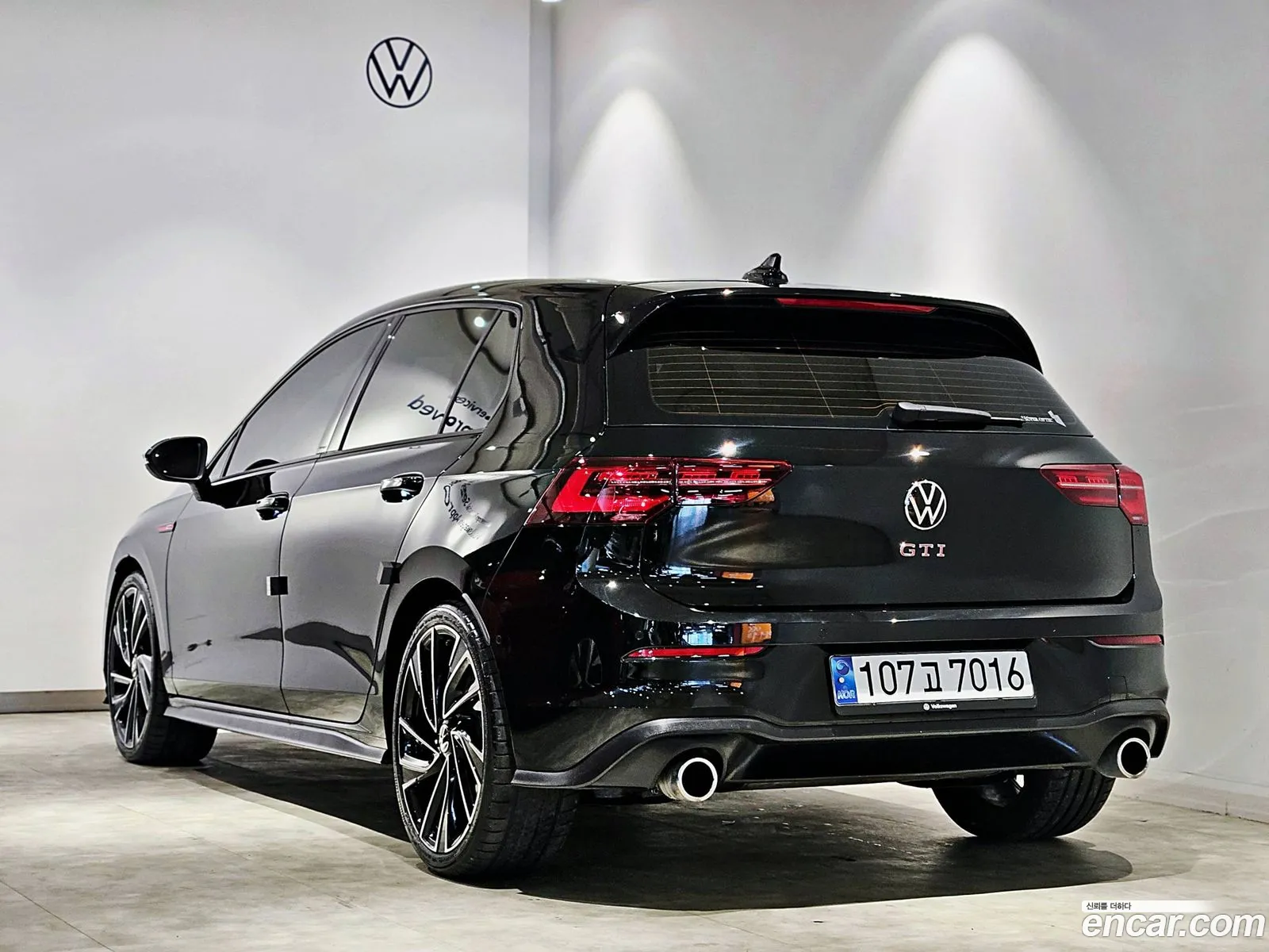 Korex Auto Trade - фотография 4568246