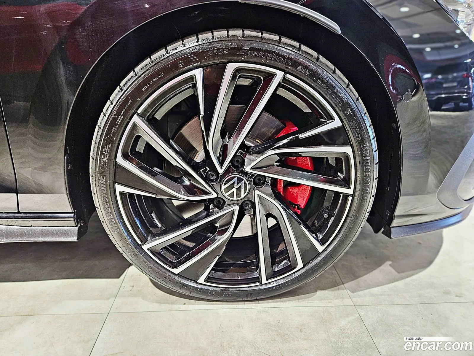 Korex Auto Trade - фотография 4568243