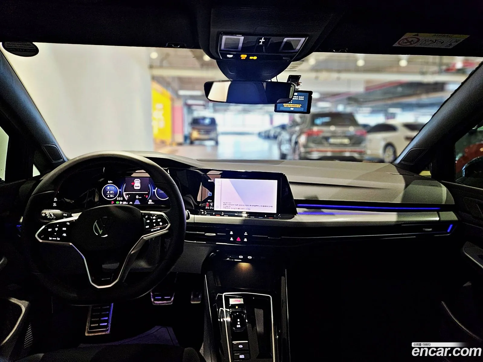 Korex Auto Trade - фотография 4568241