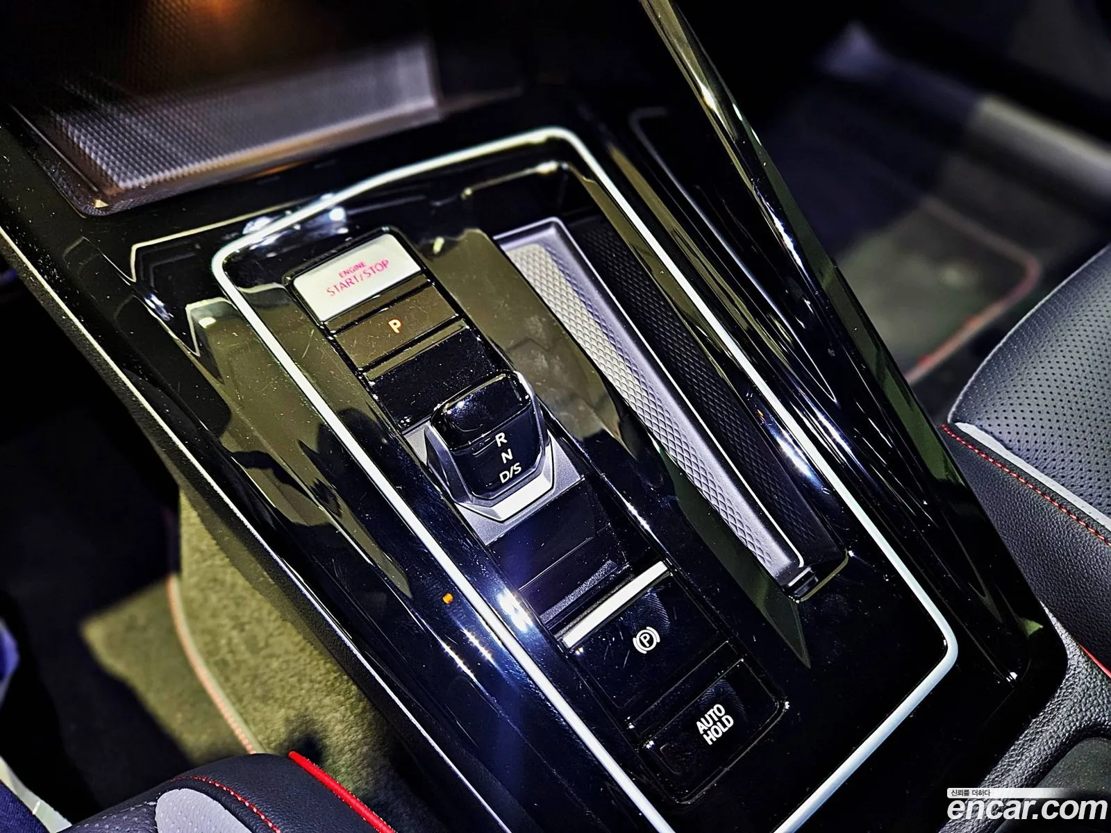Korex Auto Trade - фотография 4568239
